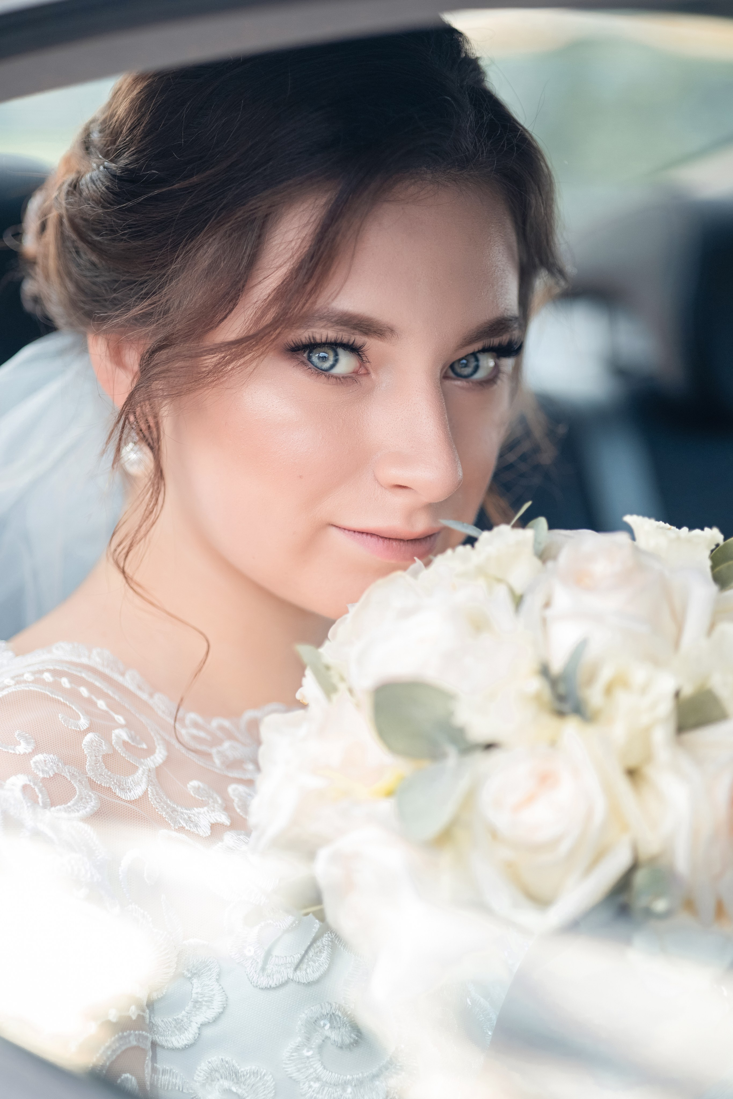 Свадьбы. Фотограф в Петрозаводске BellaDonna