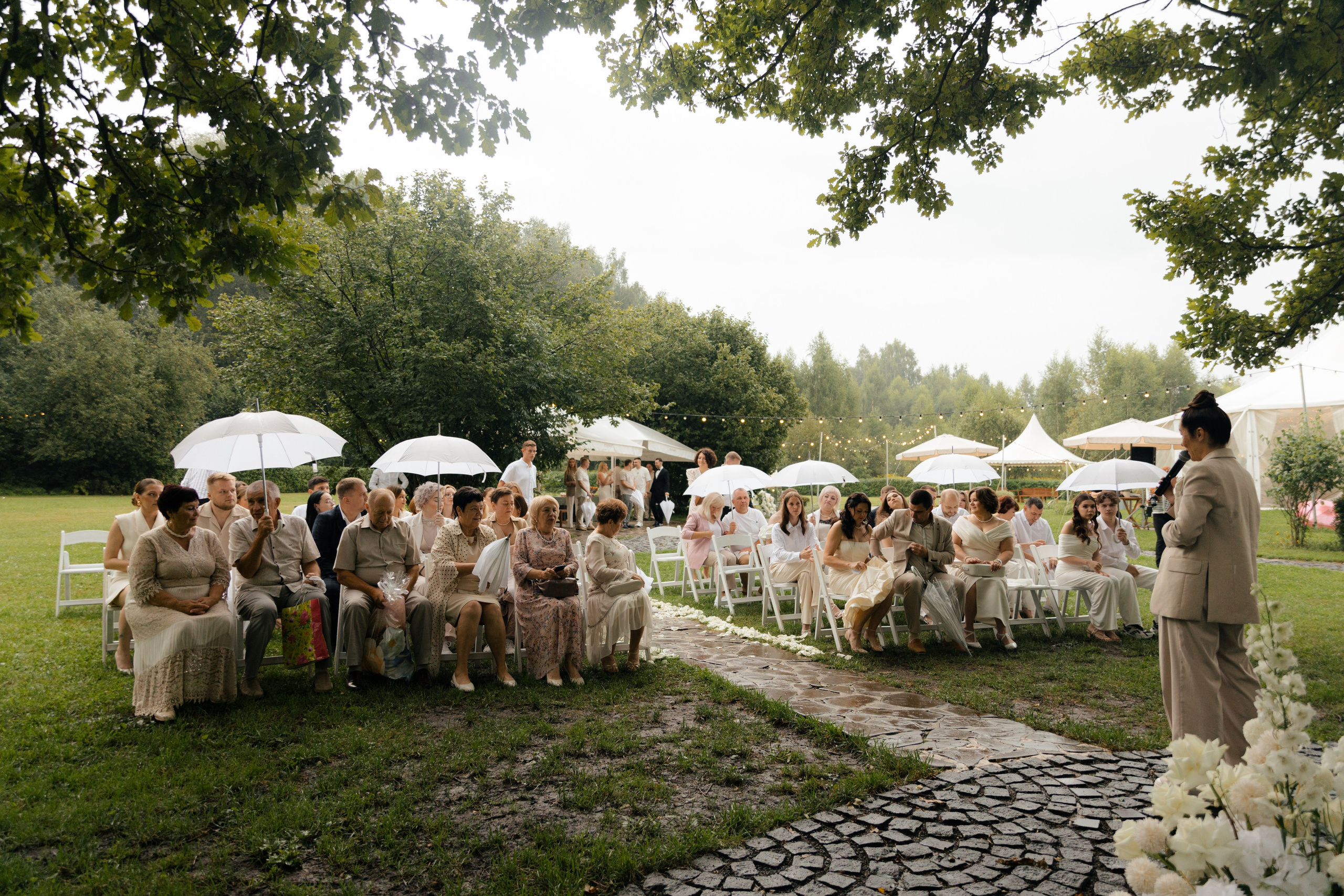 D & D. Главная