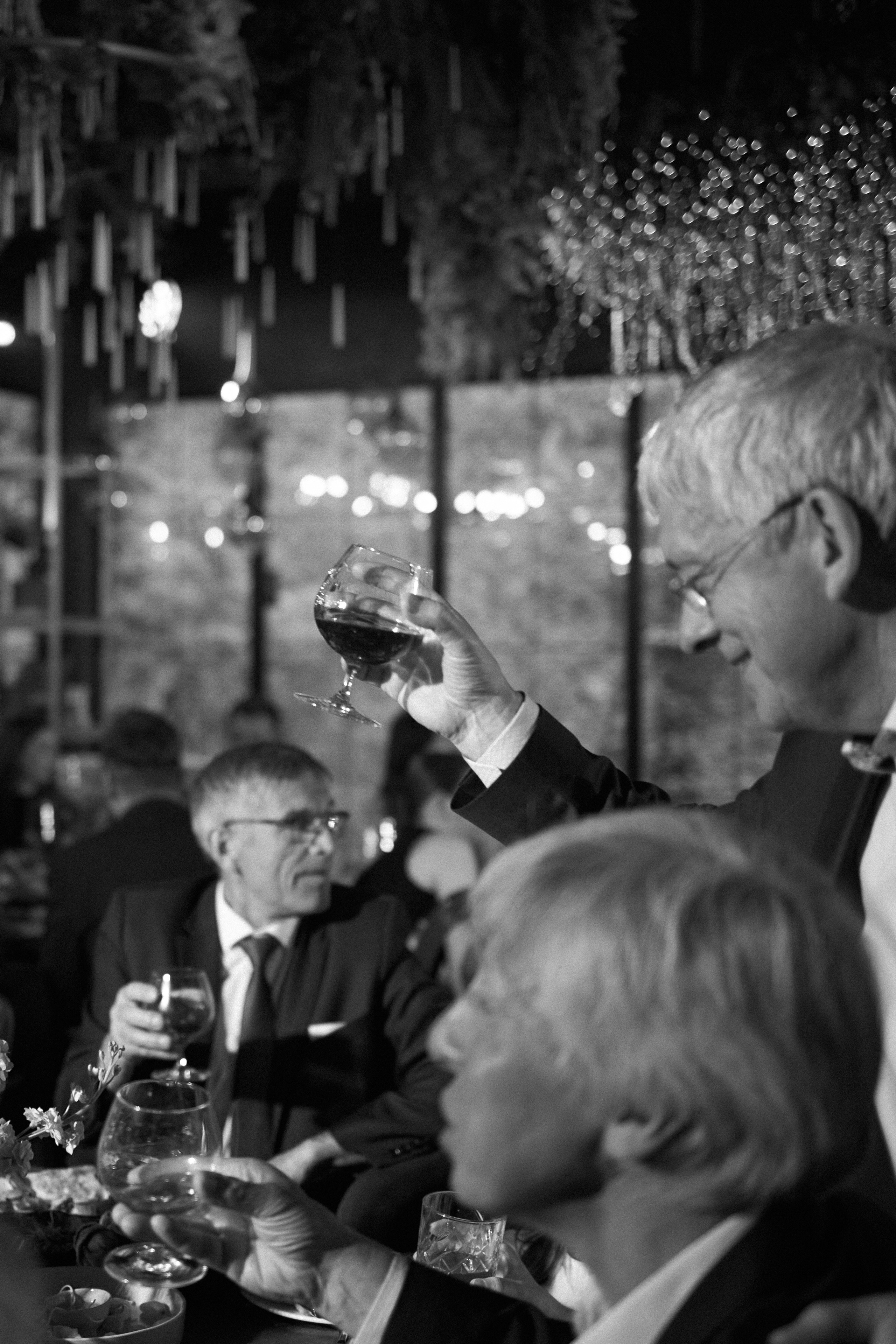 Wedding day | Владислав и Екатерина