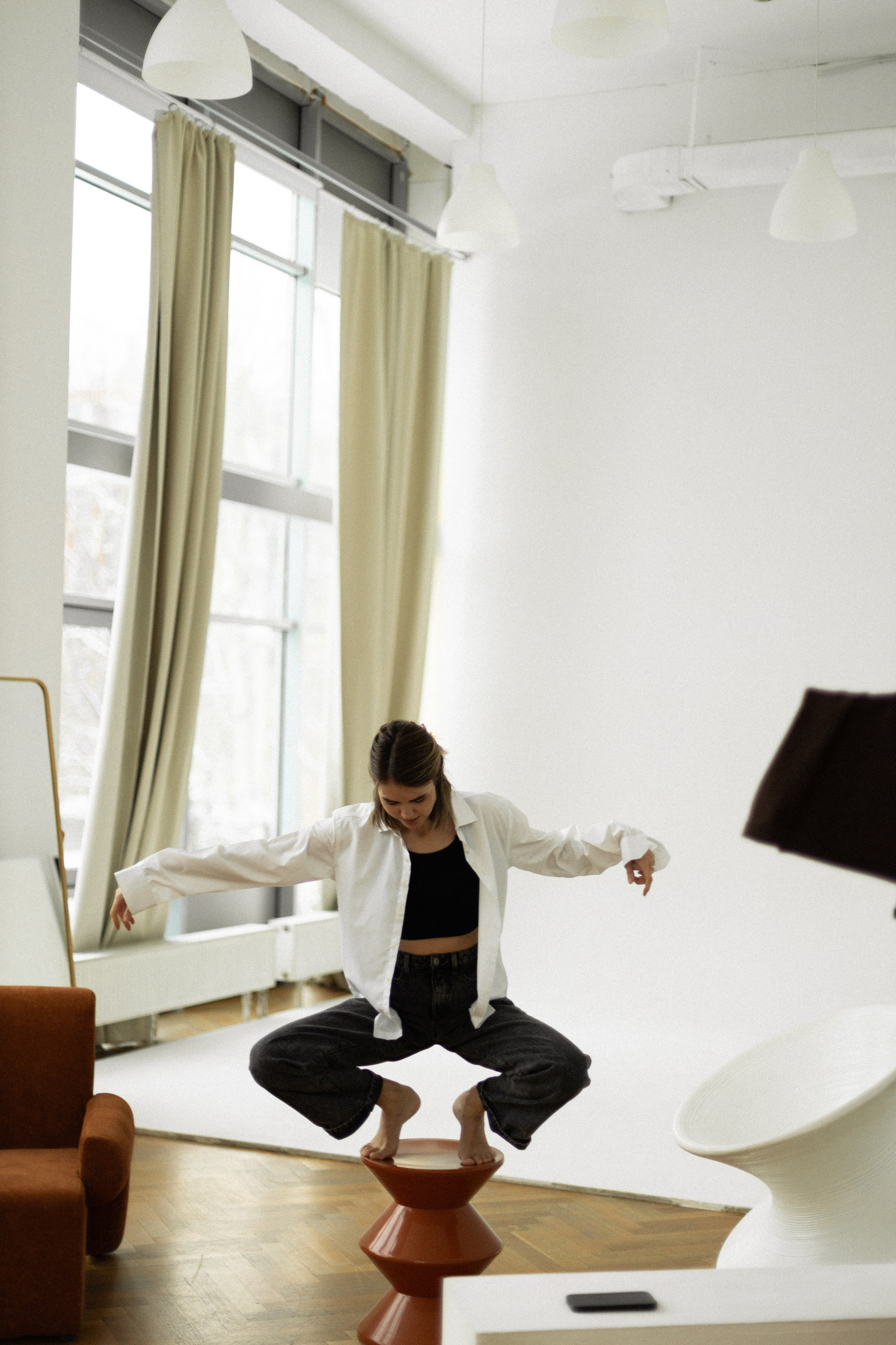 Оля. Фотограф Евгения Счастливая, Нижний Новгород, Москва