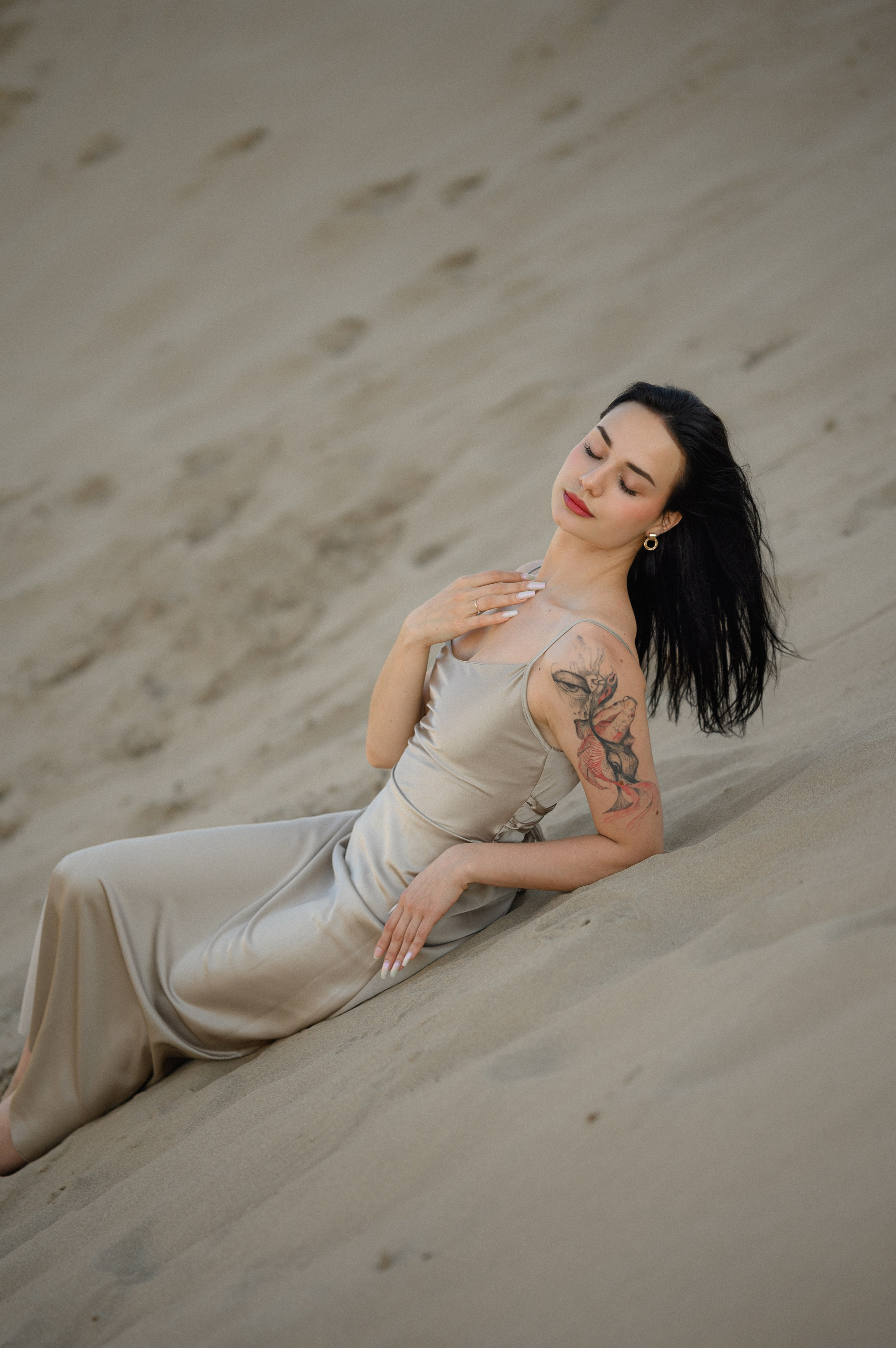 Ксения. Www.ostermiller.ru