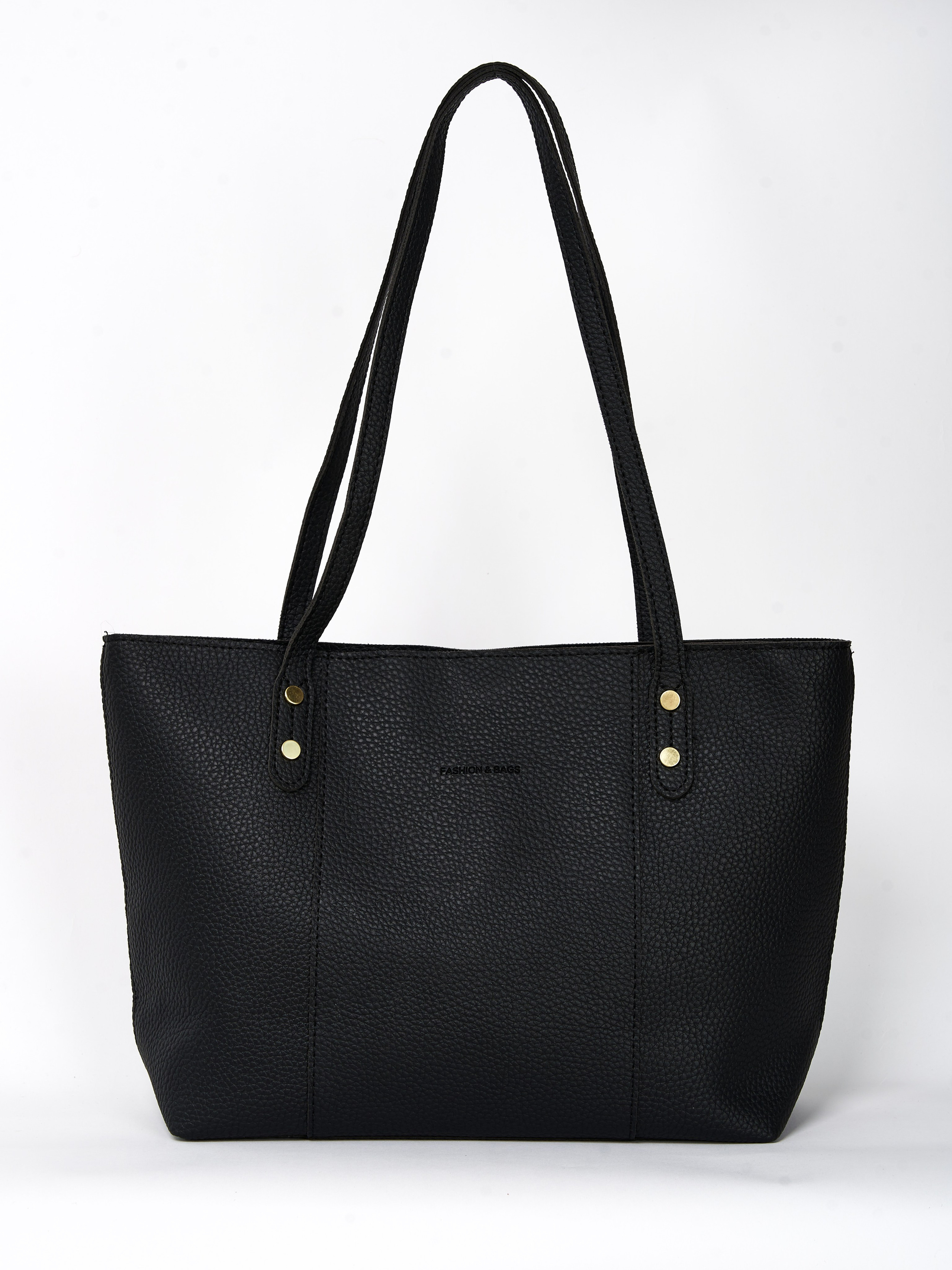 Предметная съёмка. Сборные и индивидуальные съёмки WB/OZON с CTR от 7%