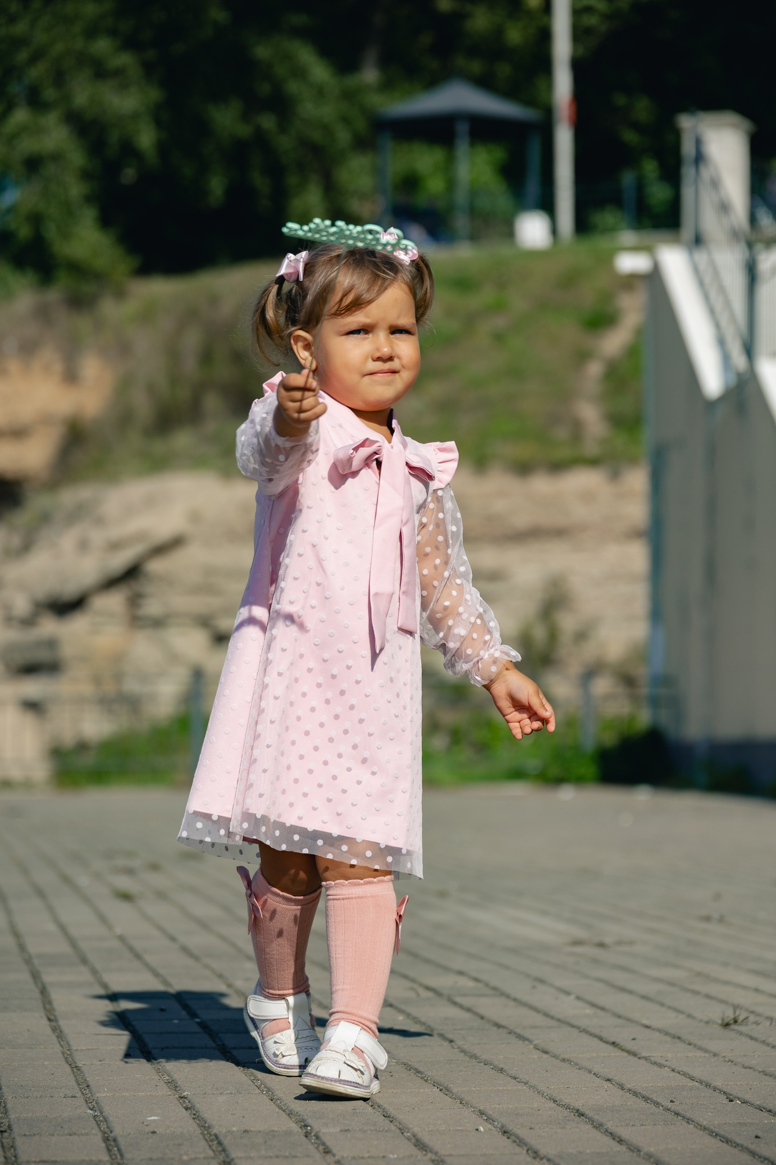 Александра и Андрей. Свадебный и семейный фотограф в г. Волхов Алексей Кочерыжкин