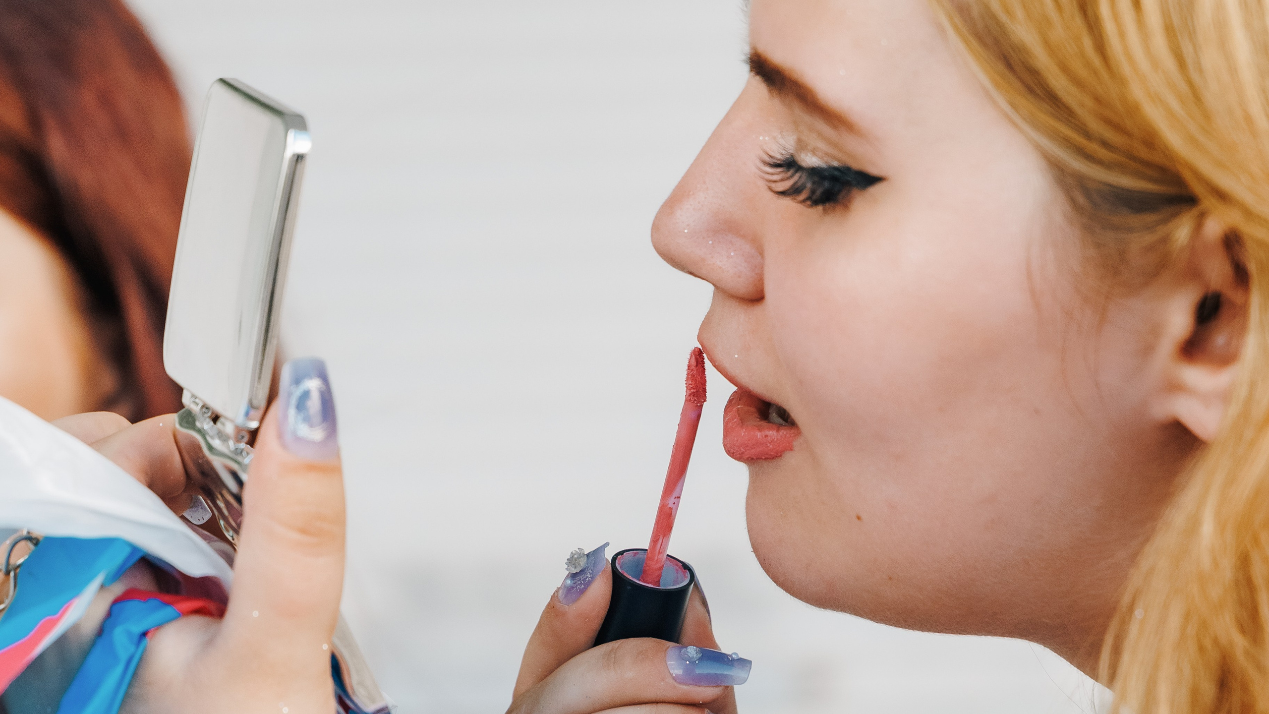 Николай и Диана, свадебный банкет. Свадебный и семейный фотограф в г. Волхов Алексей Кочерыжкин