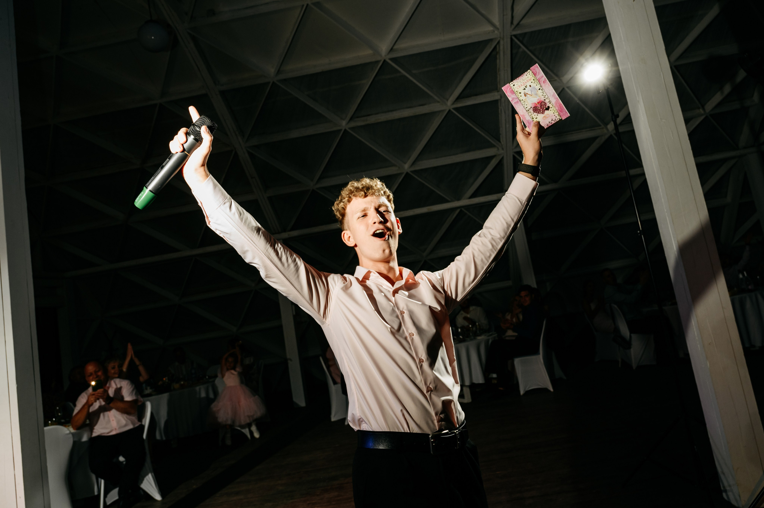 Ксения Виктор. Фотограф Владивосток. Игорь Кирсанов