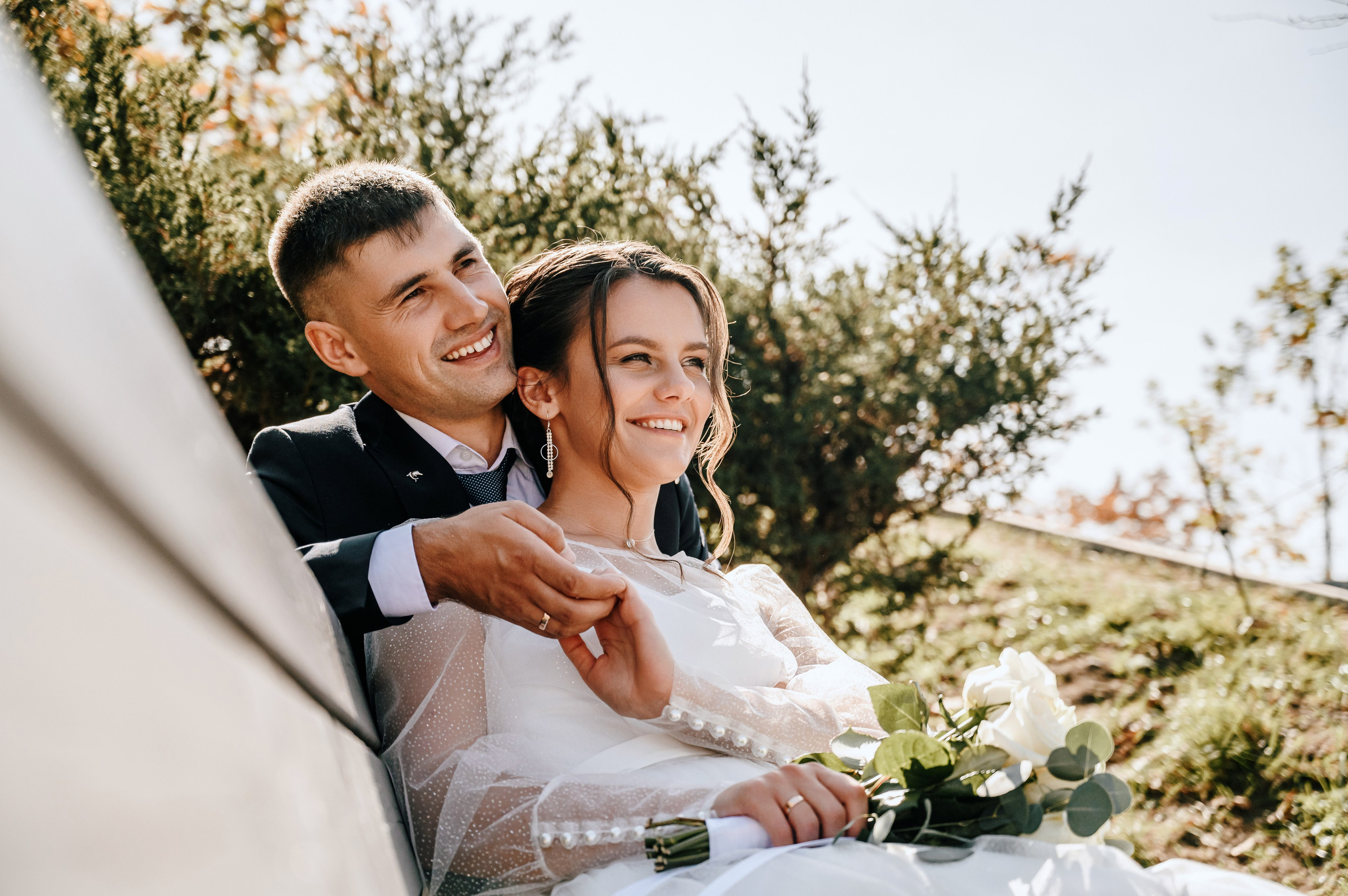 Алексей Надя. Фотограф Владивосток. Игорь Кирсанов