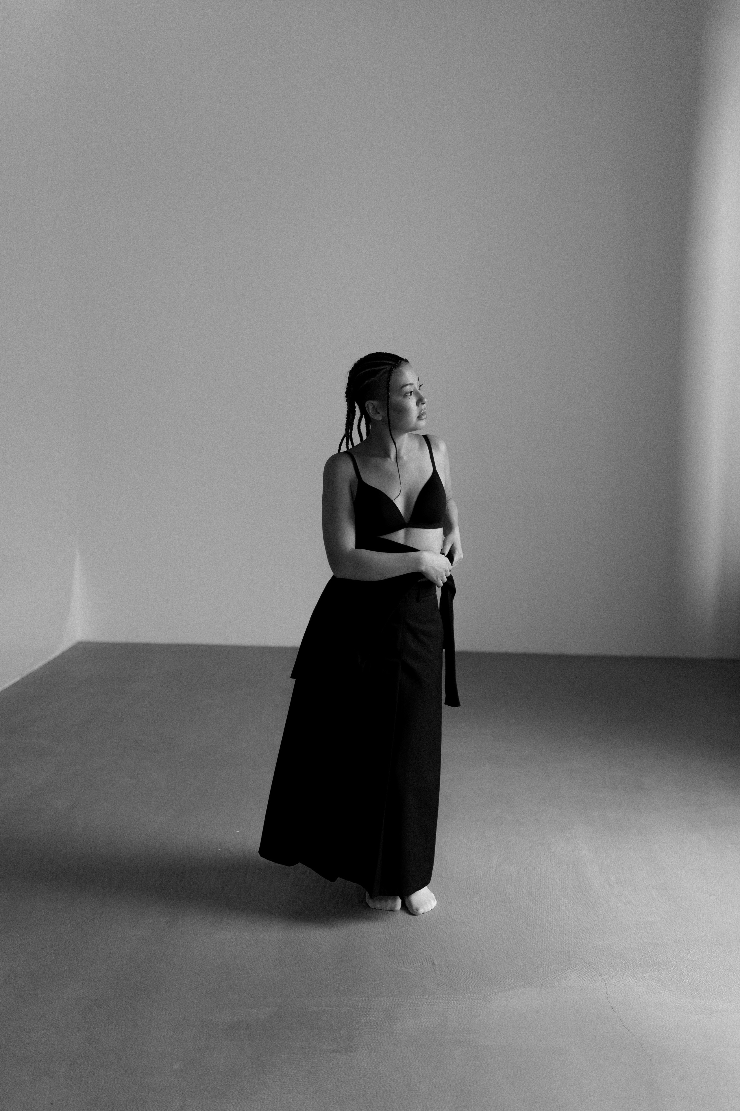 Aigerimkudaibergen.com