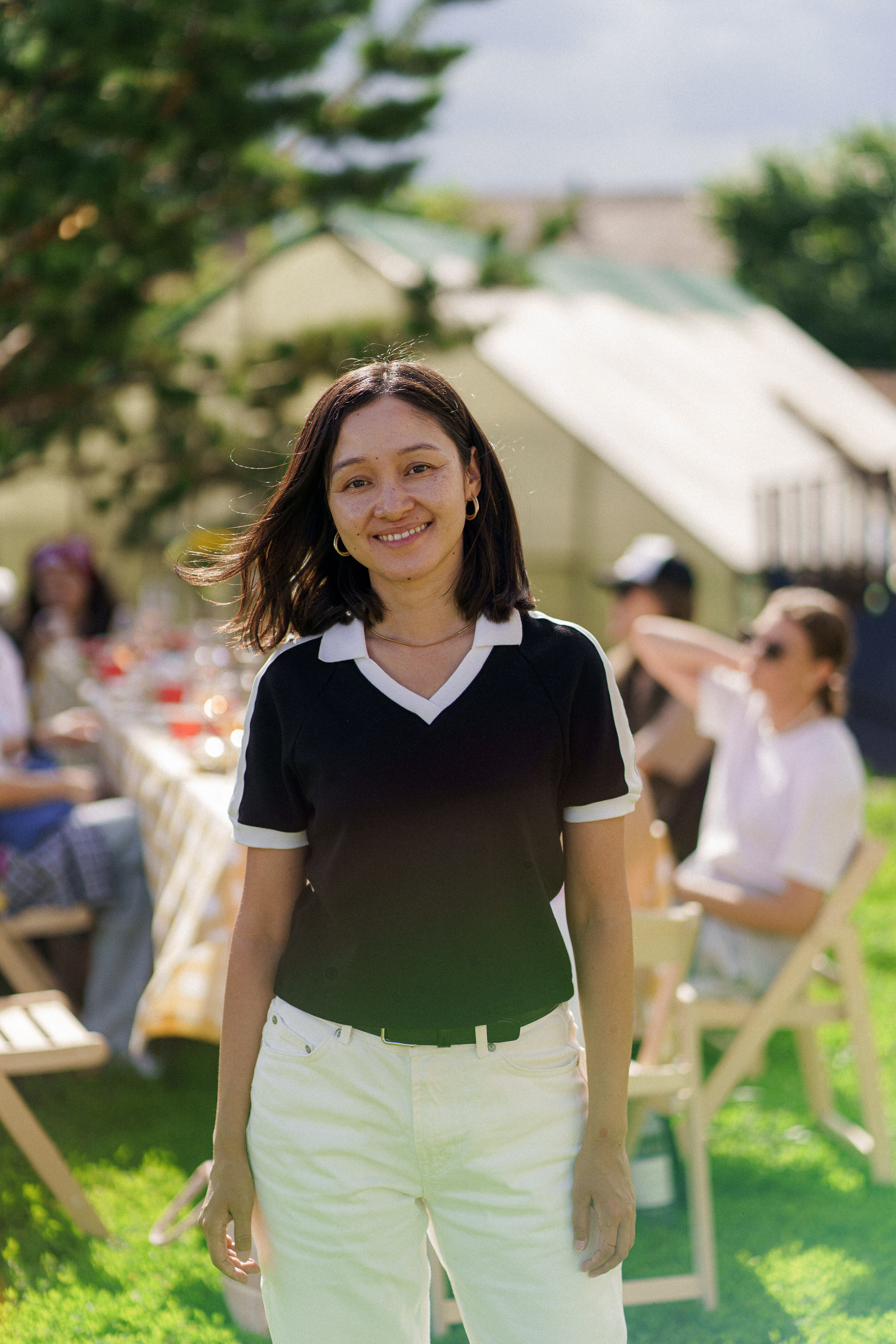 KEN DALA. Aigerimkudaibergen.com