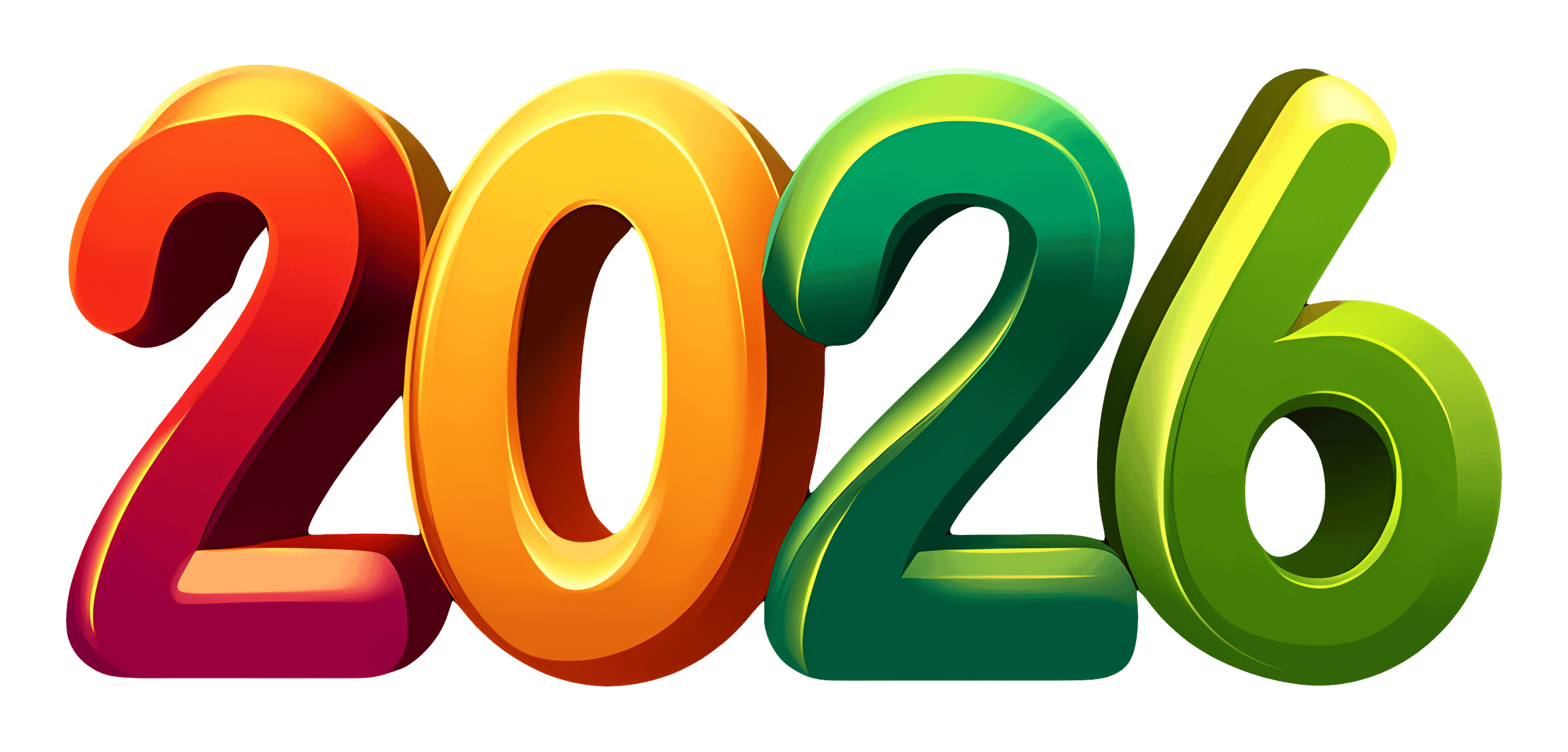 скачать 2026, цифры года