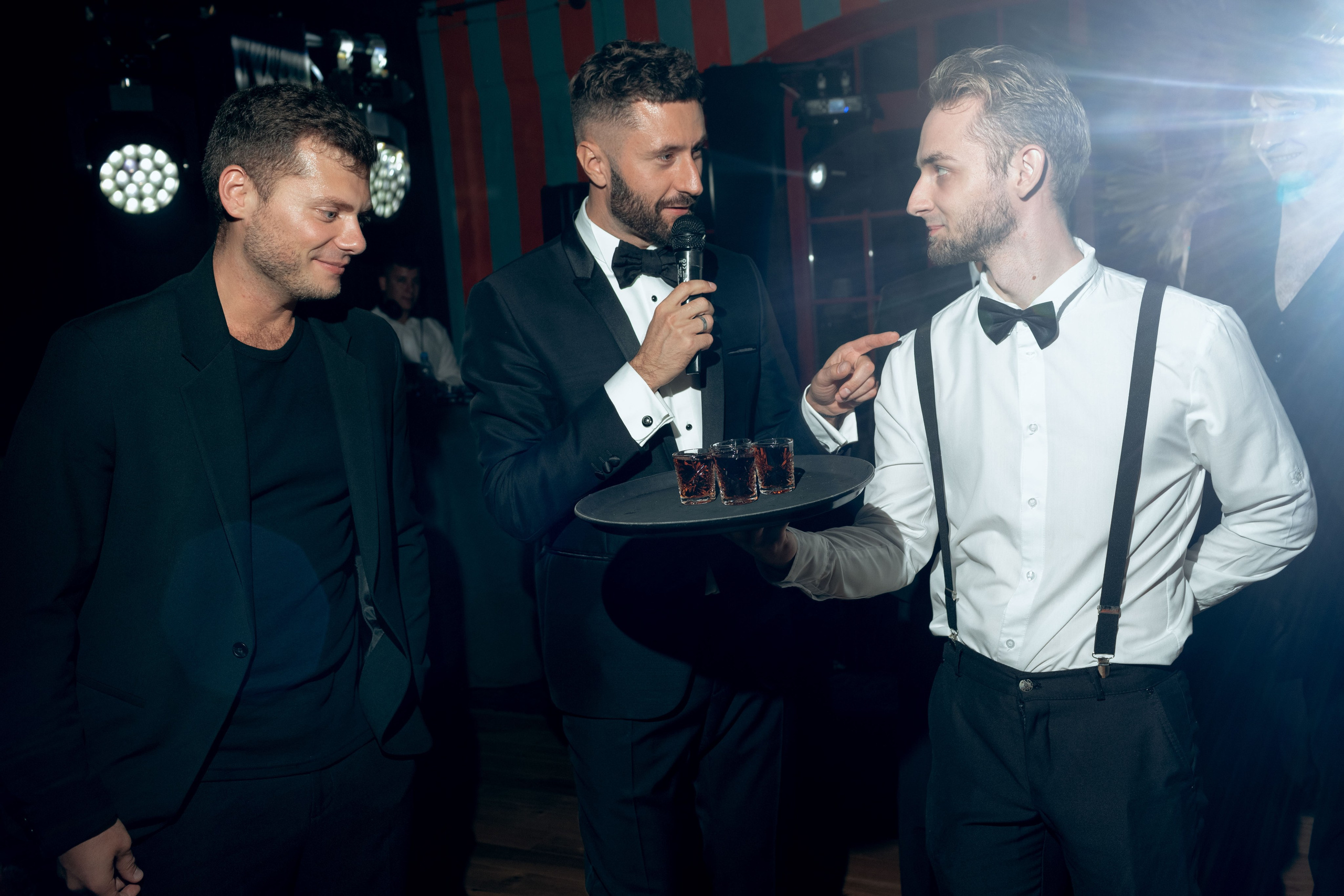 2021.09.10 Свадьба КатяИлья_ВторойДень. Фотограф Евгений Хмельницкий