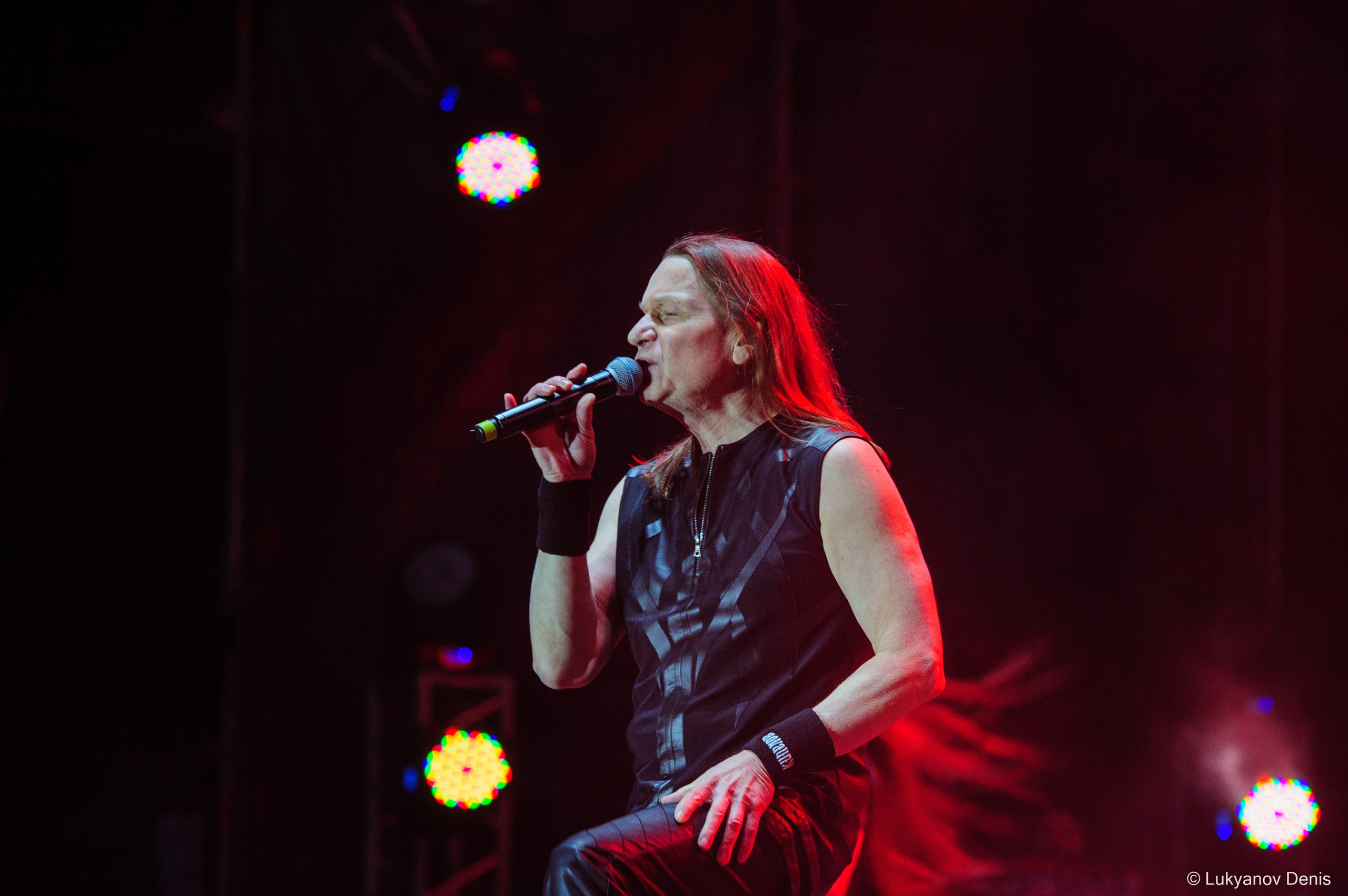 Лестница в Небо 2022. Свадебный и семейный фотограф Денис Лукьянов в Краснодаре, Краснодарском крае и Республике Крым