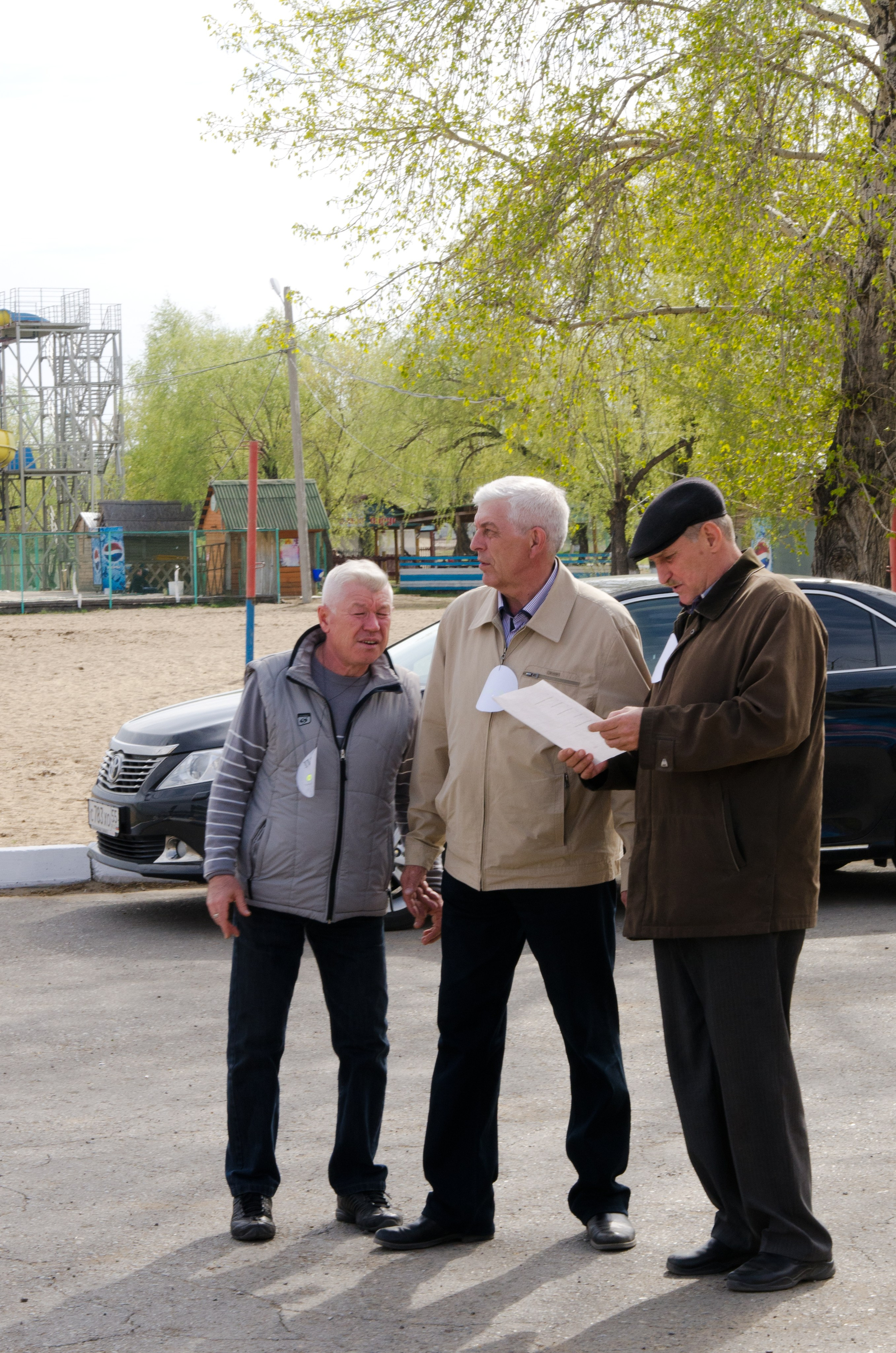 Корпоратив.Пиратский остров. Свадебный и семейный фотограф Денис Лукьянов в Краснодаре, Краснодарском крае и Республике Крым