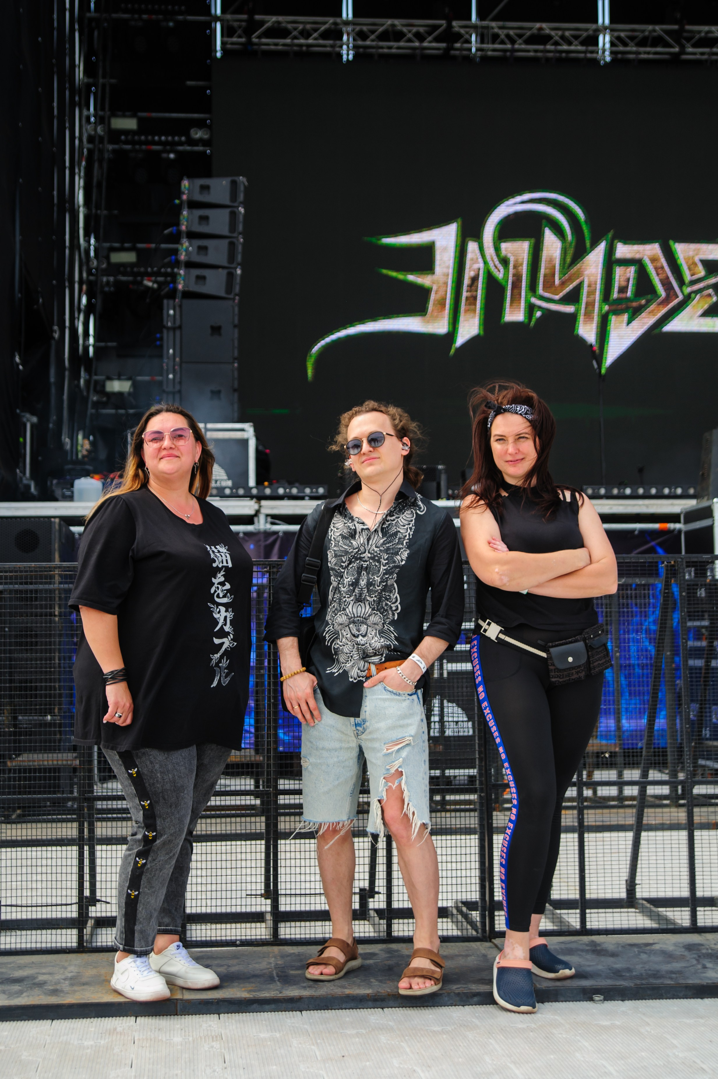 Лестница в Небо 2023. Свадебный и семейный фотограф Денис Лукьянов в Краснодаре, Краснодарском крае и Республике Крым