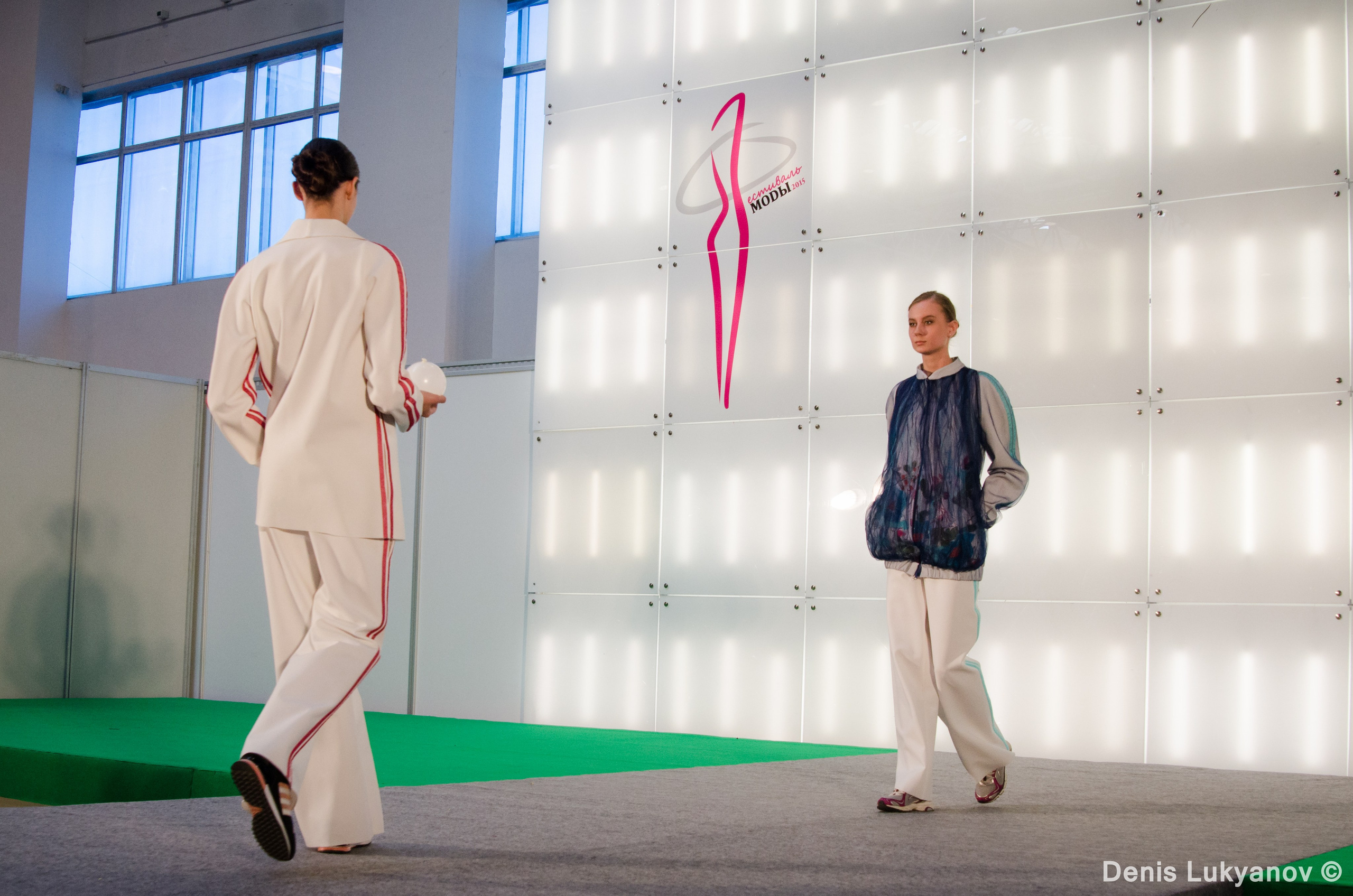 Формула Моды.Континент. Свадебный и семейный фотограф Денис Лукьянов в Краснодаре, Краснодарском крае и Республике Крым