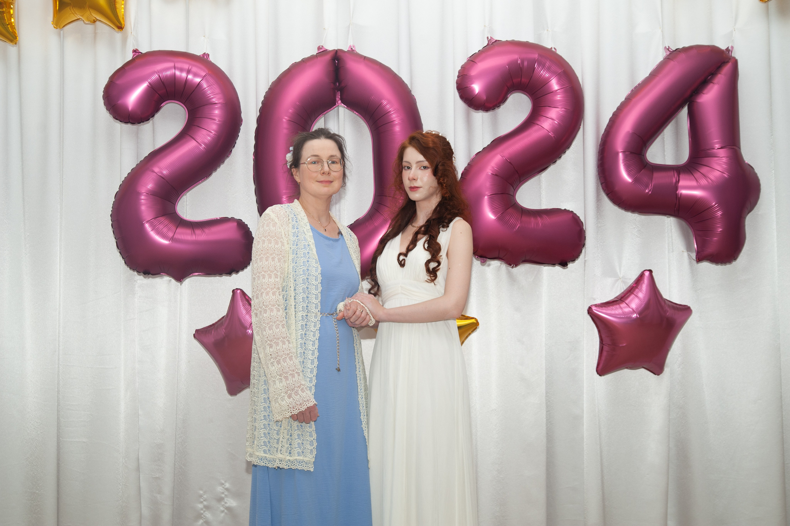 Выпускной МАОУ СОШ № 17 им. Эдуарда Есаяна. Свадебный и семейный фотограф Денис Лукьянов в Краснодаре, Краснодарском крае и Республике Крым