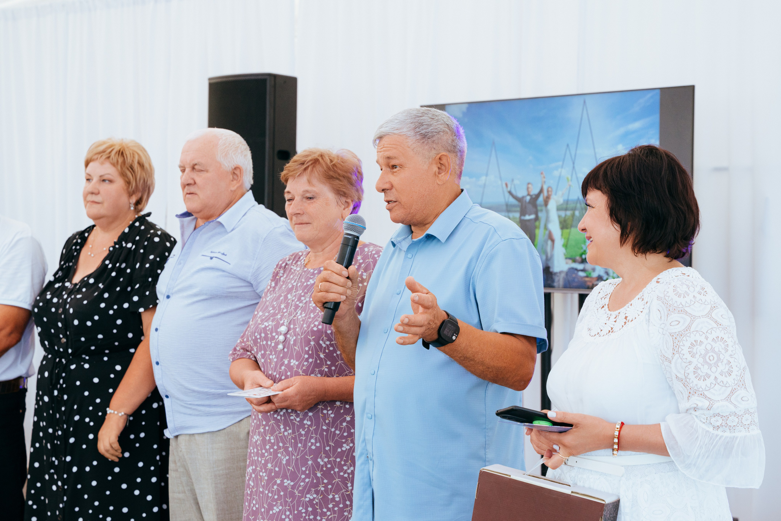 Евгений и Яна. Репортажный и свадебный фотограф Алексей Полячек
