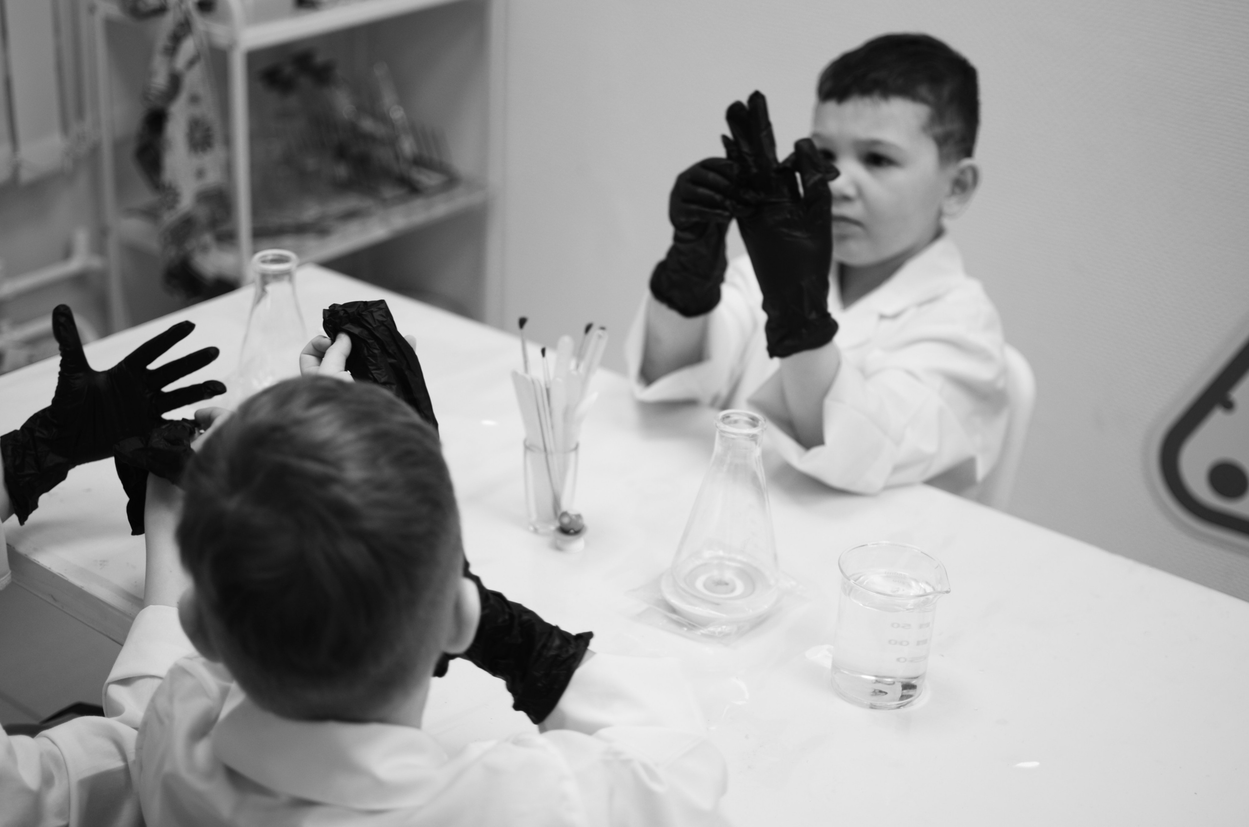 Репортаж праздника в Железнодорожном, в Москве