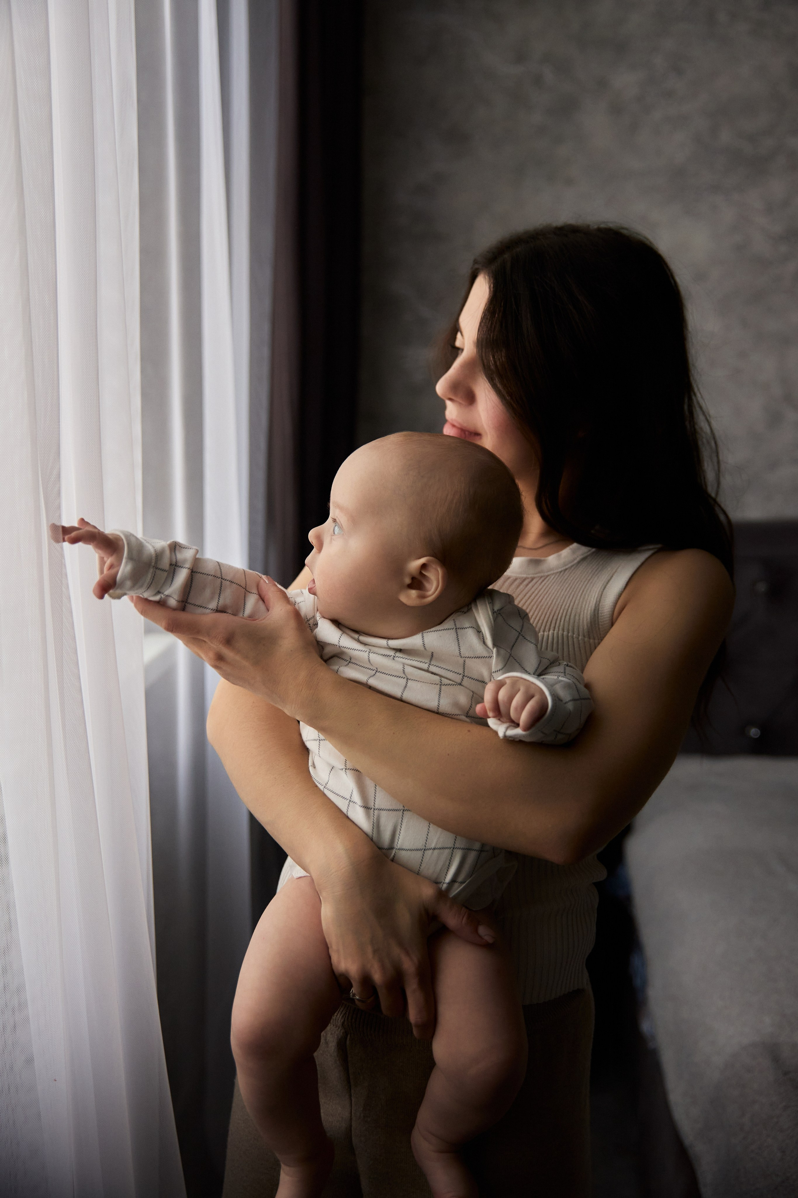 Александр Иван Анастасия. Свадебный и семейный фотограф