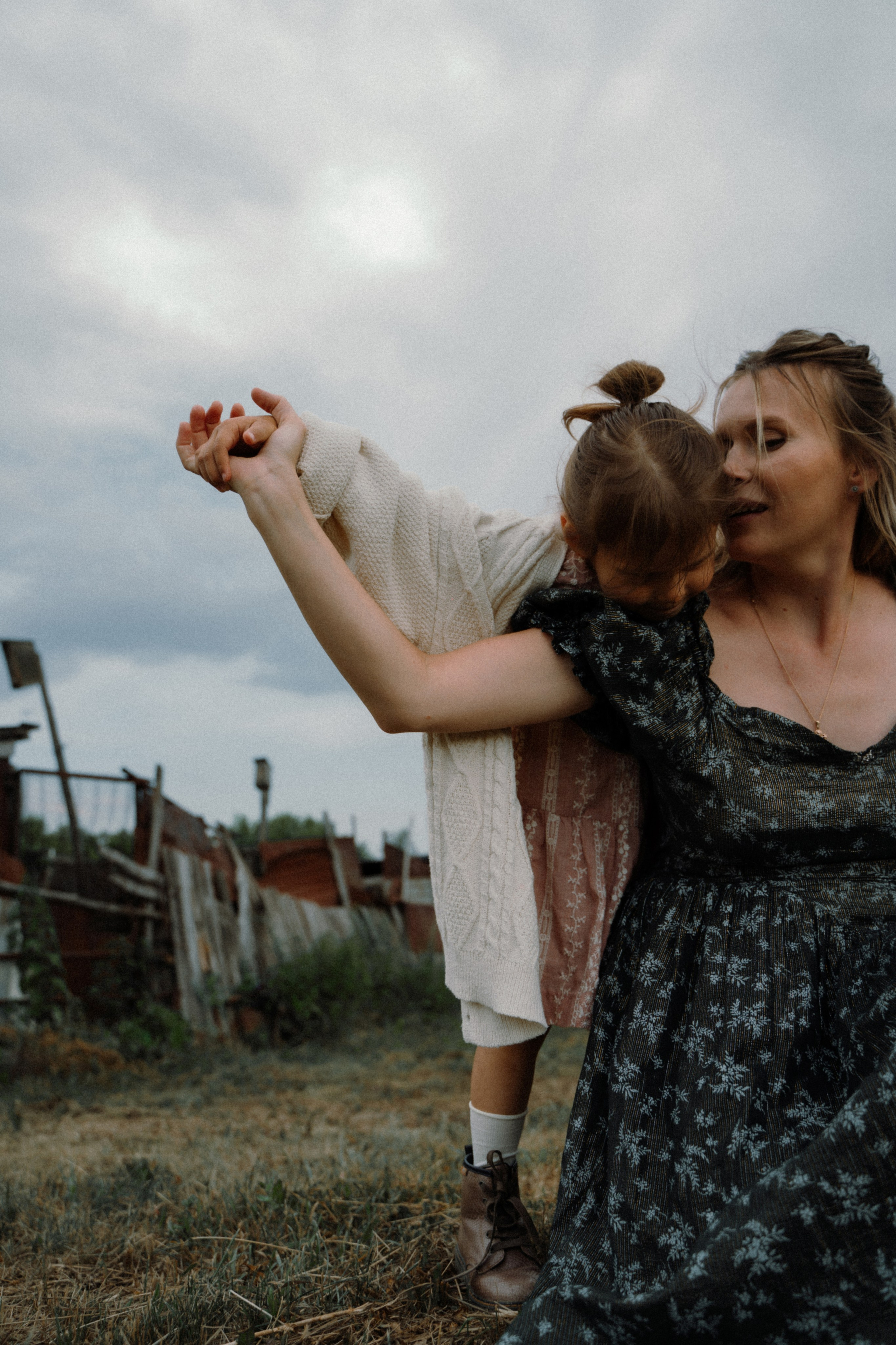 НСК. Фотограф Санкт-Петербург