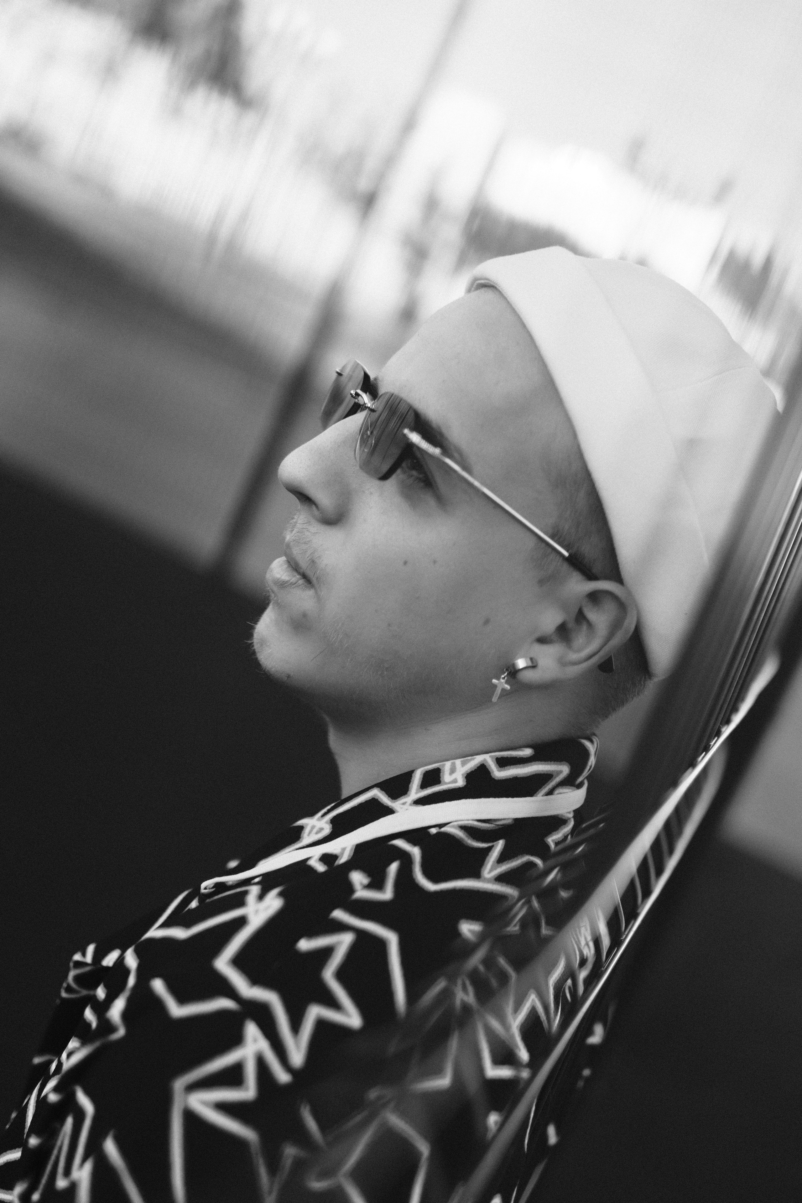 Volga. Фотограф/Видеограф из Саратова