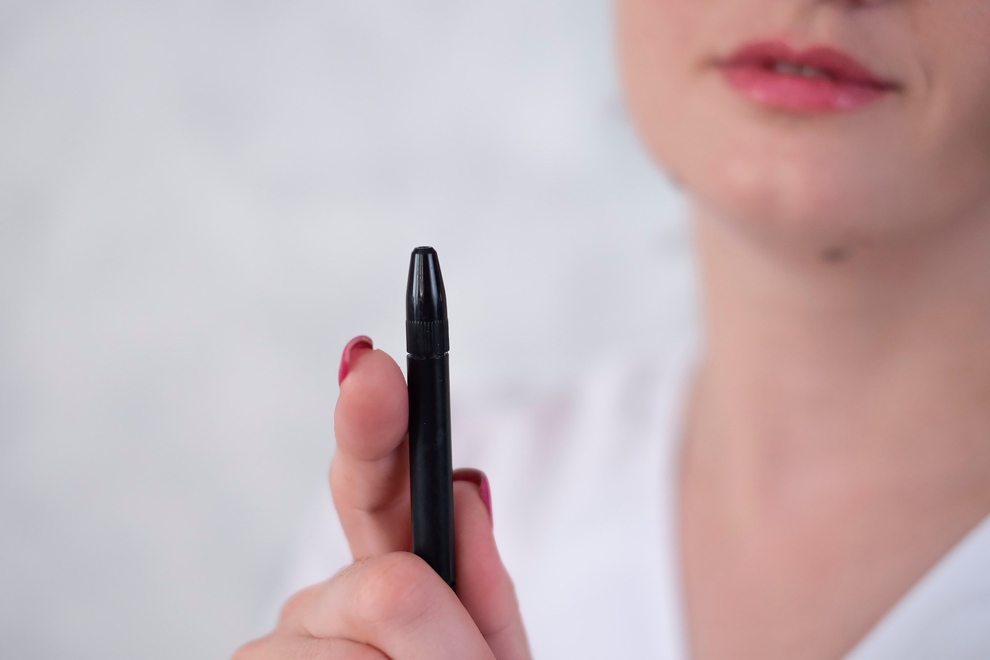 Елена. Фототерапия «Пульс СЧАСТЬЯ»