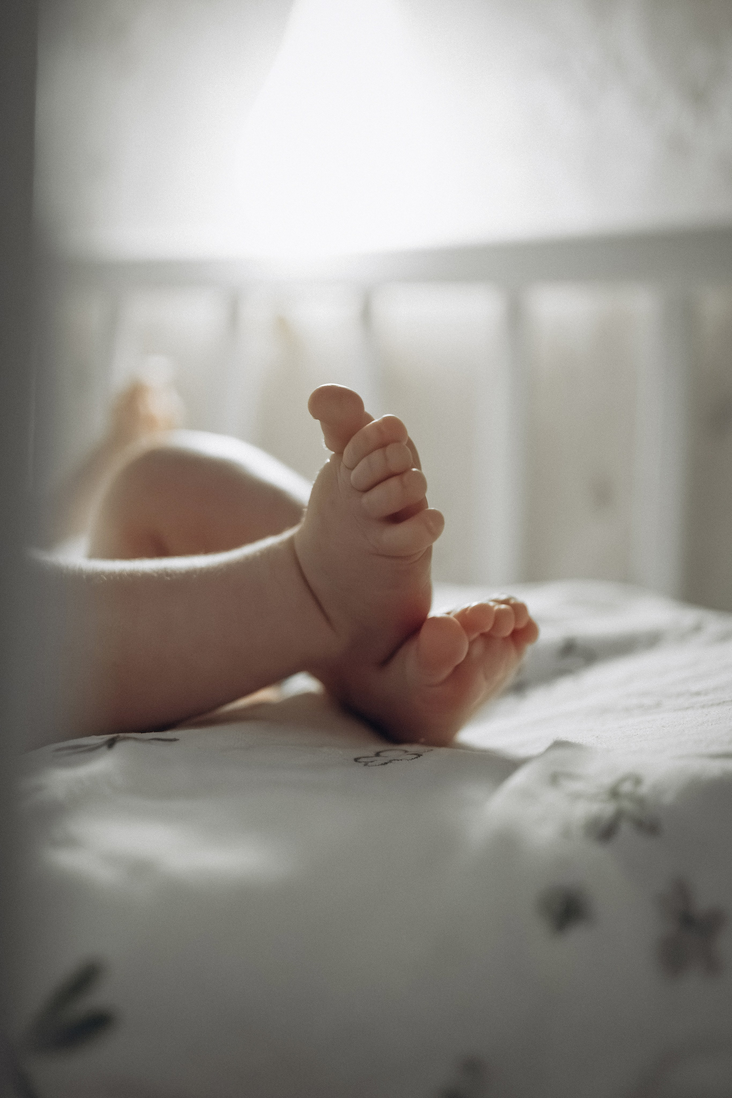 Малыш Вова и семья. Семейный и детский фотограф в Санкт-Петербурге