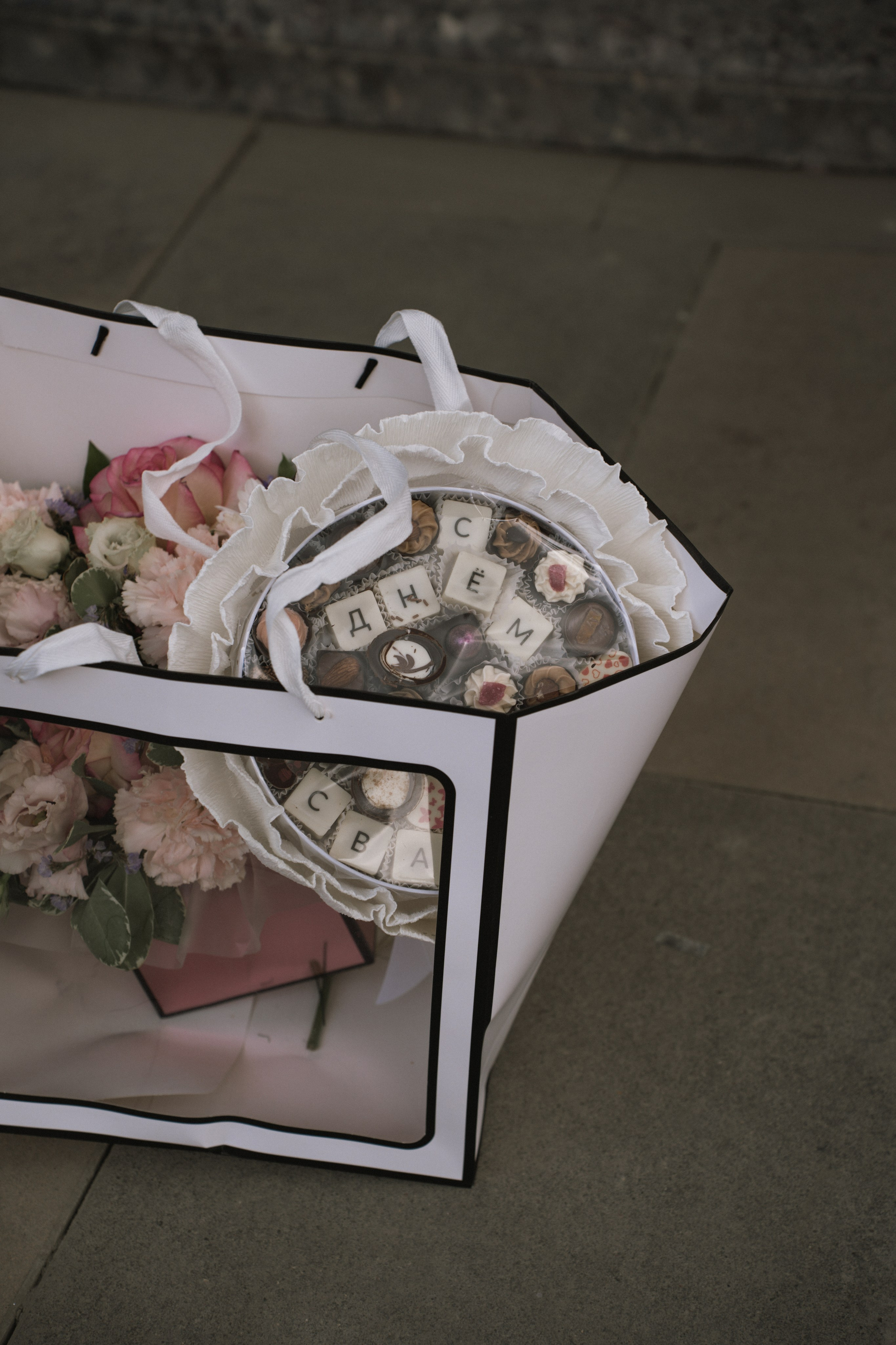 Wedding. Фотограф в Москве Екатерина Дмитриева