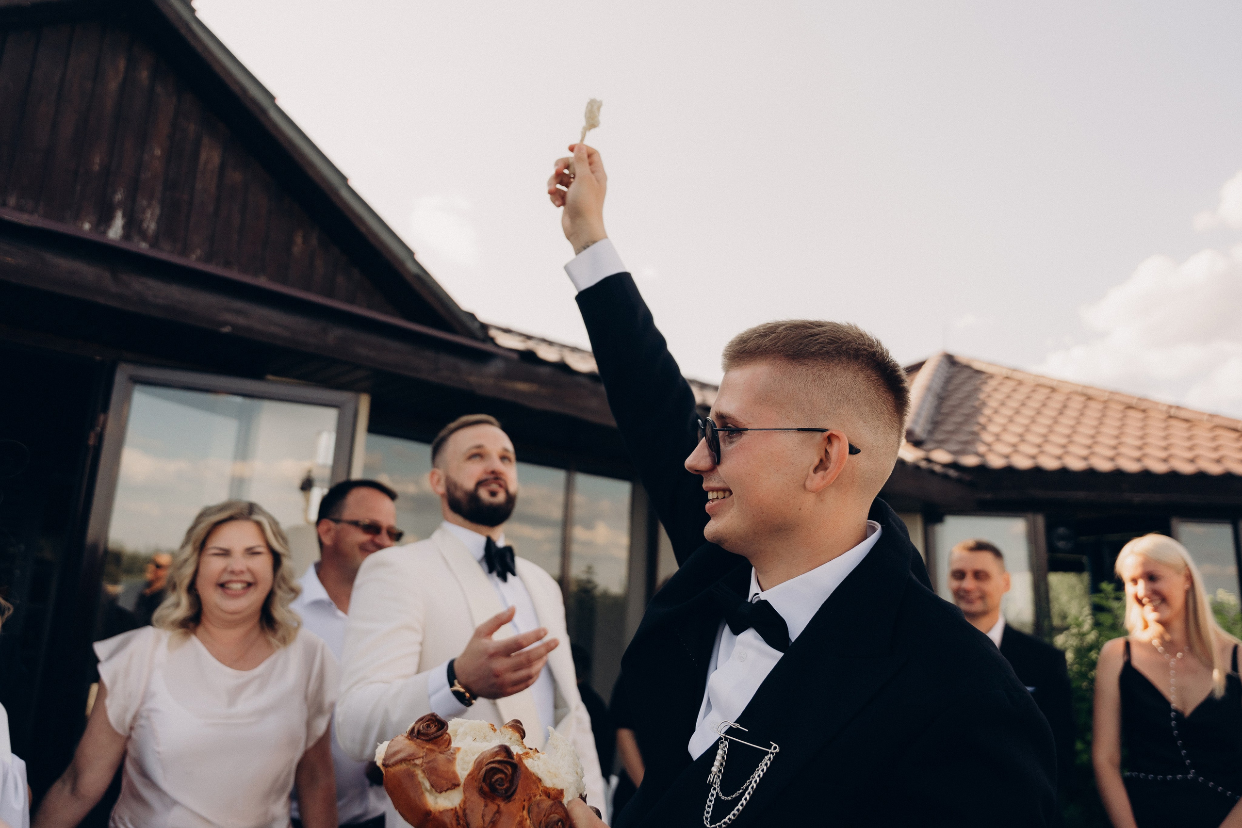 E&D. Алёна Хомич. Свадебный и семейный фотограф Коломна, Москва