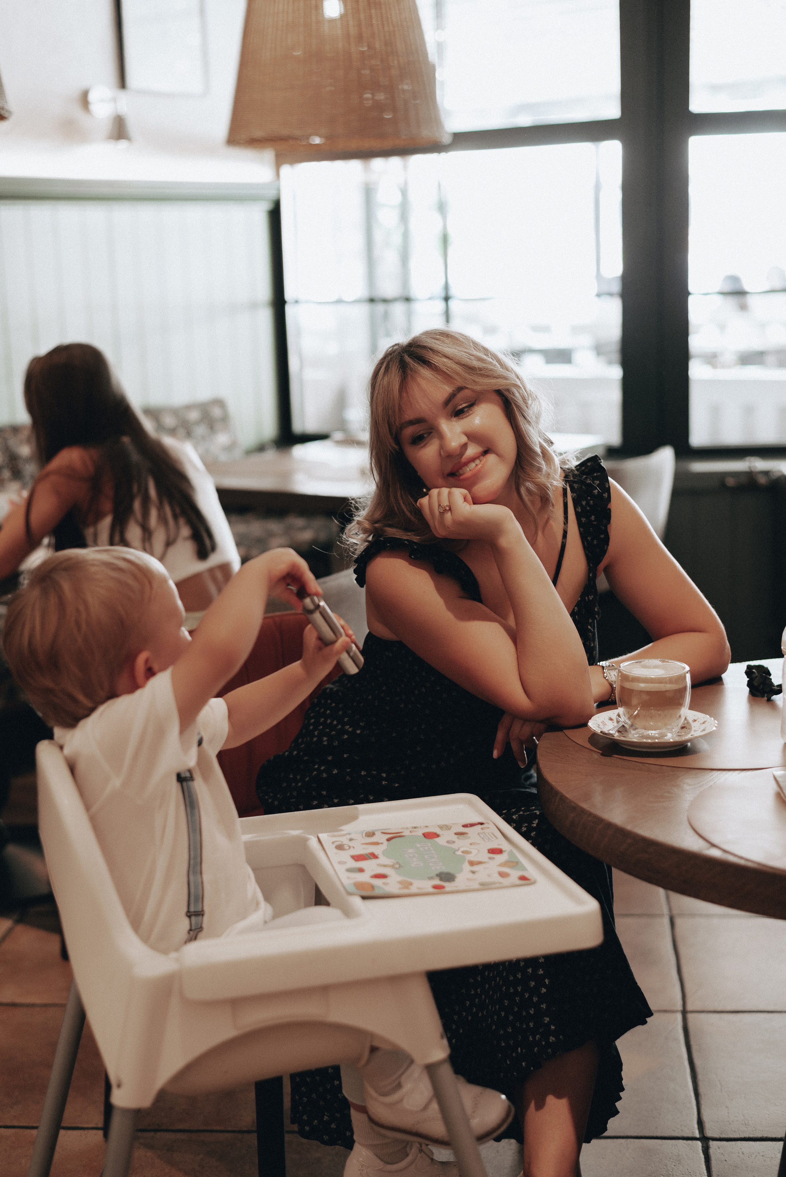 Карина <3. Екатерина Курбанова. Женский фотограф