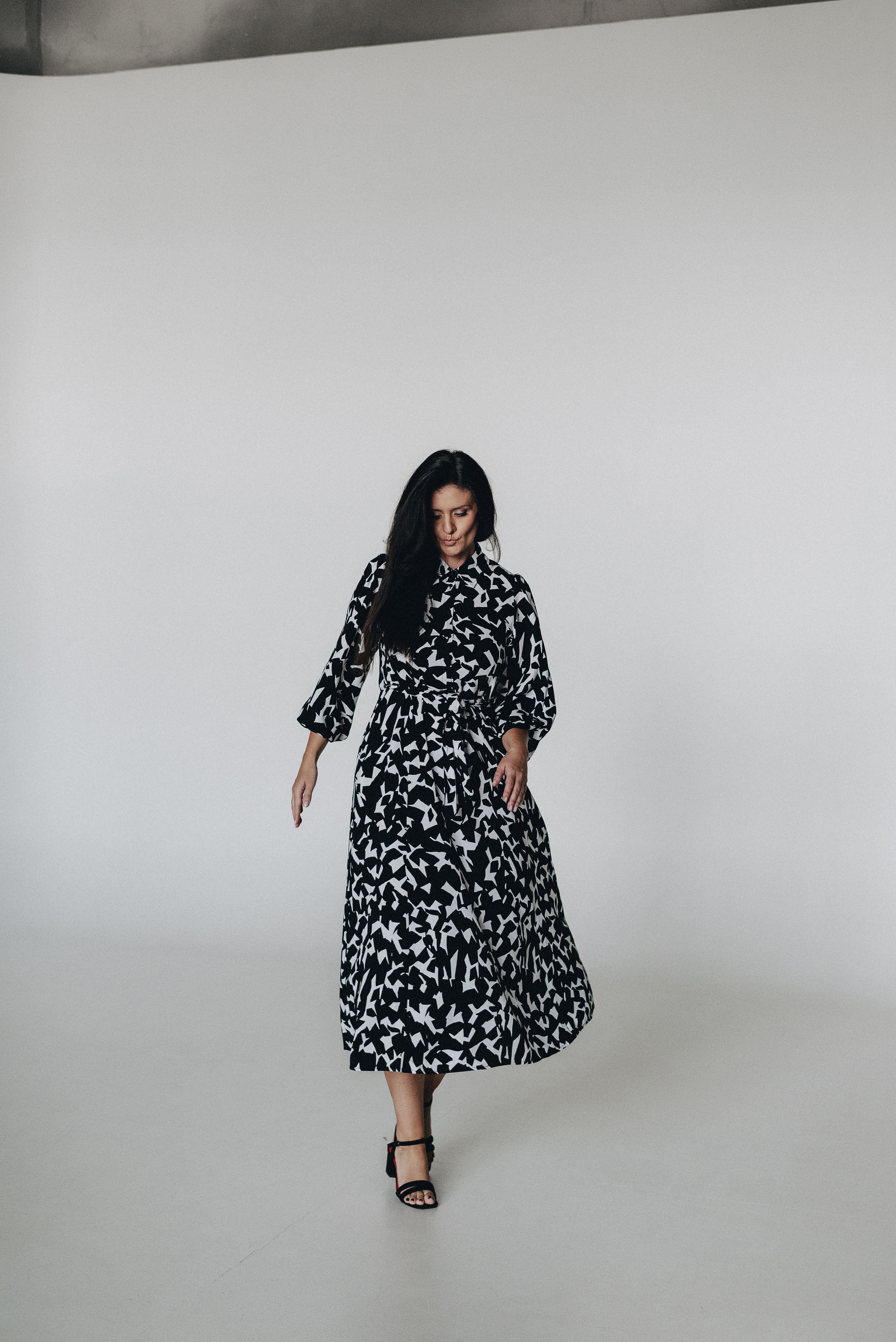 ELENA. Екатерина Курбанова. Женский фотограф