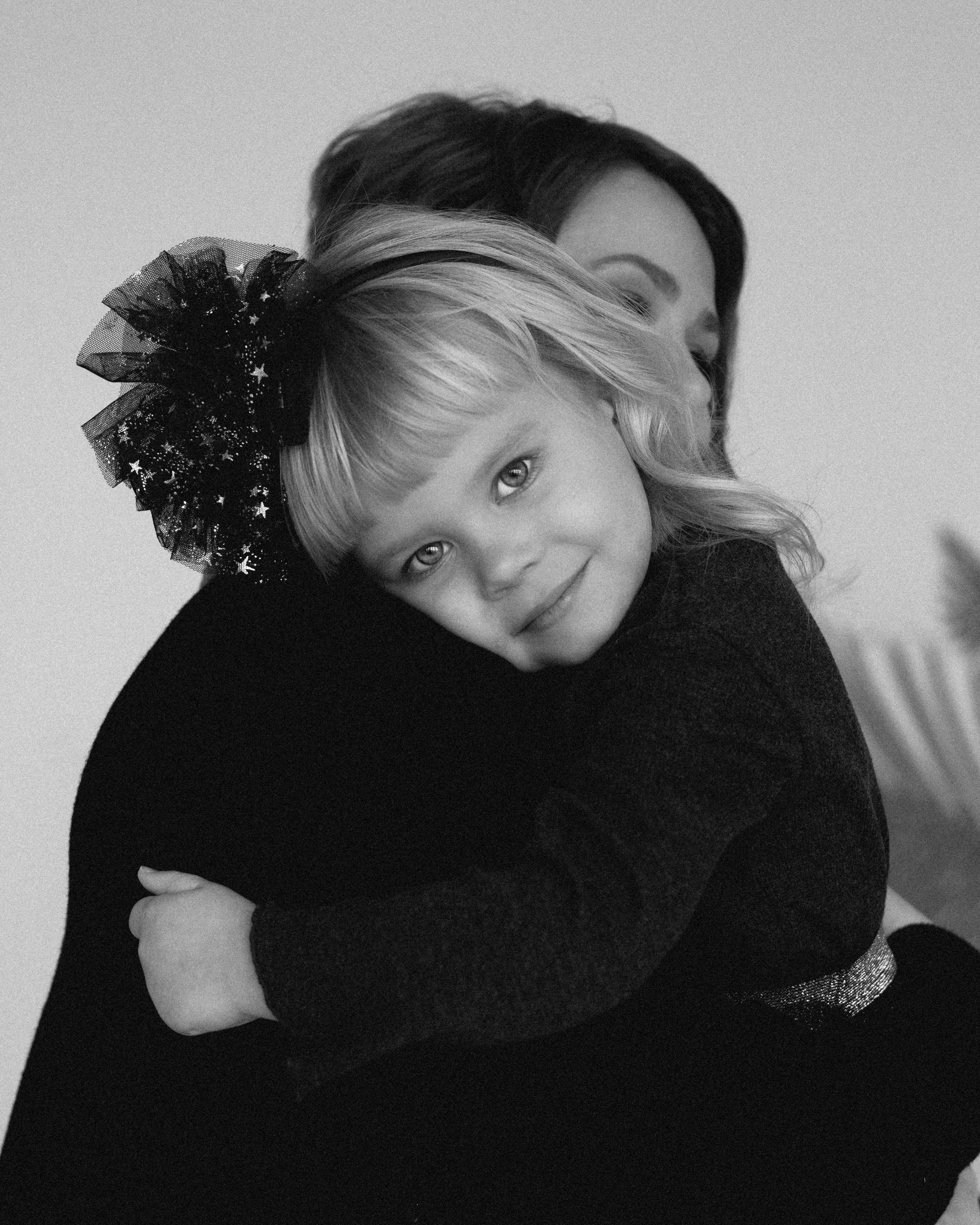 ФОТОДЕНЬ С ДЕТЬМИ. Екатерина Курбанова. Женский фотограф