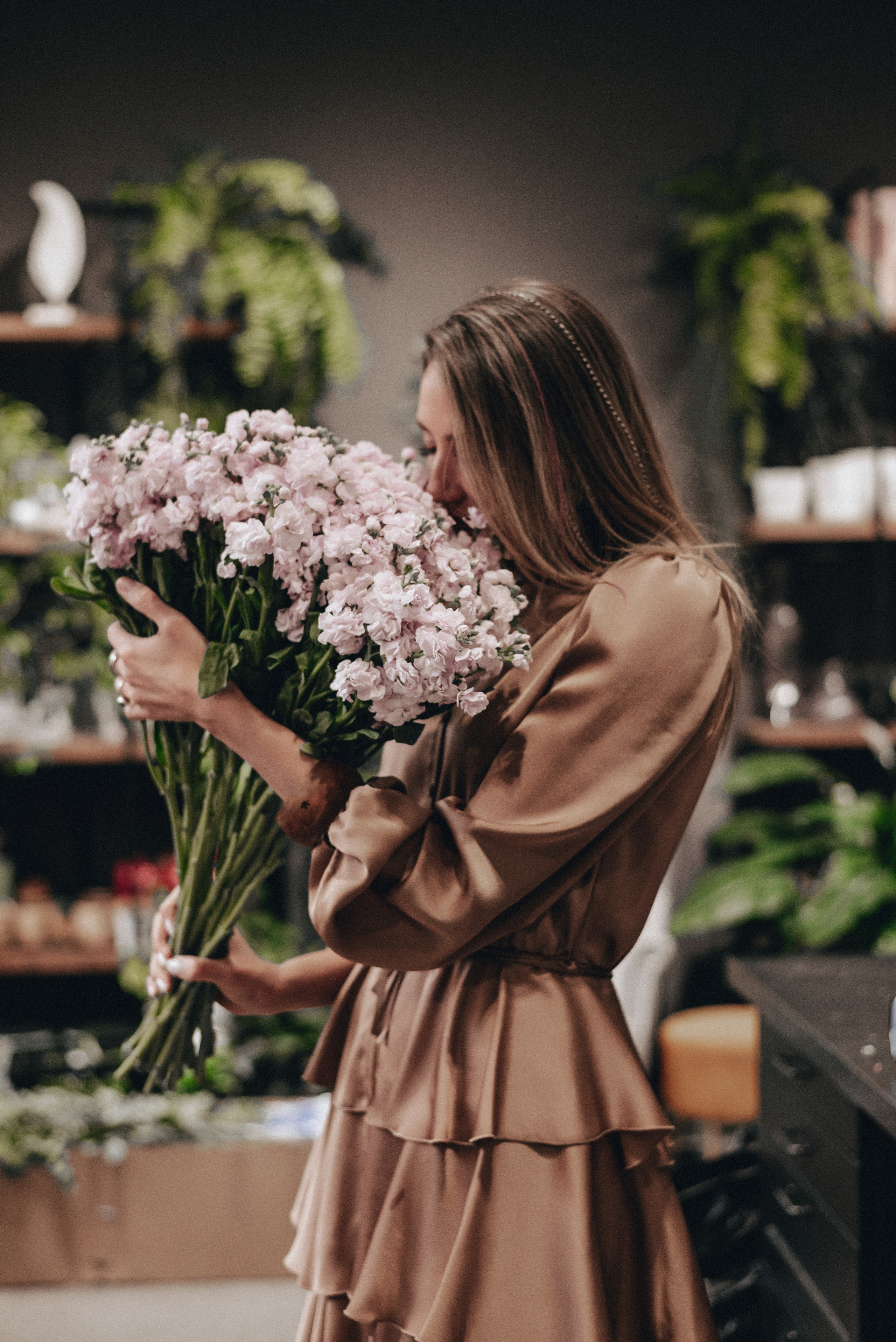 ЖЕНЯ ШУТОВА. Екатерина Курбанова. Женский фотограф