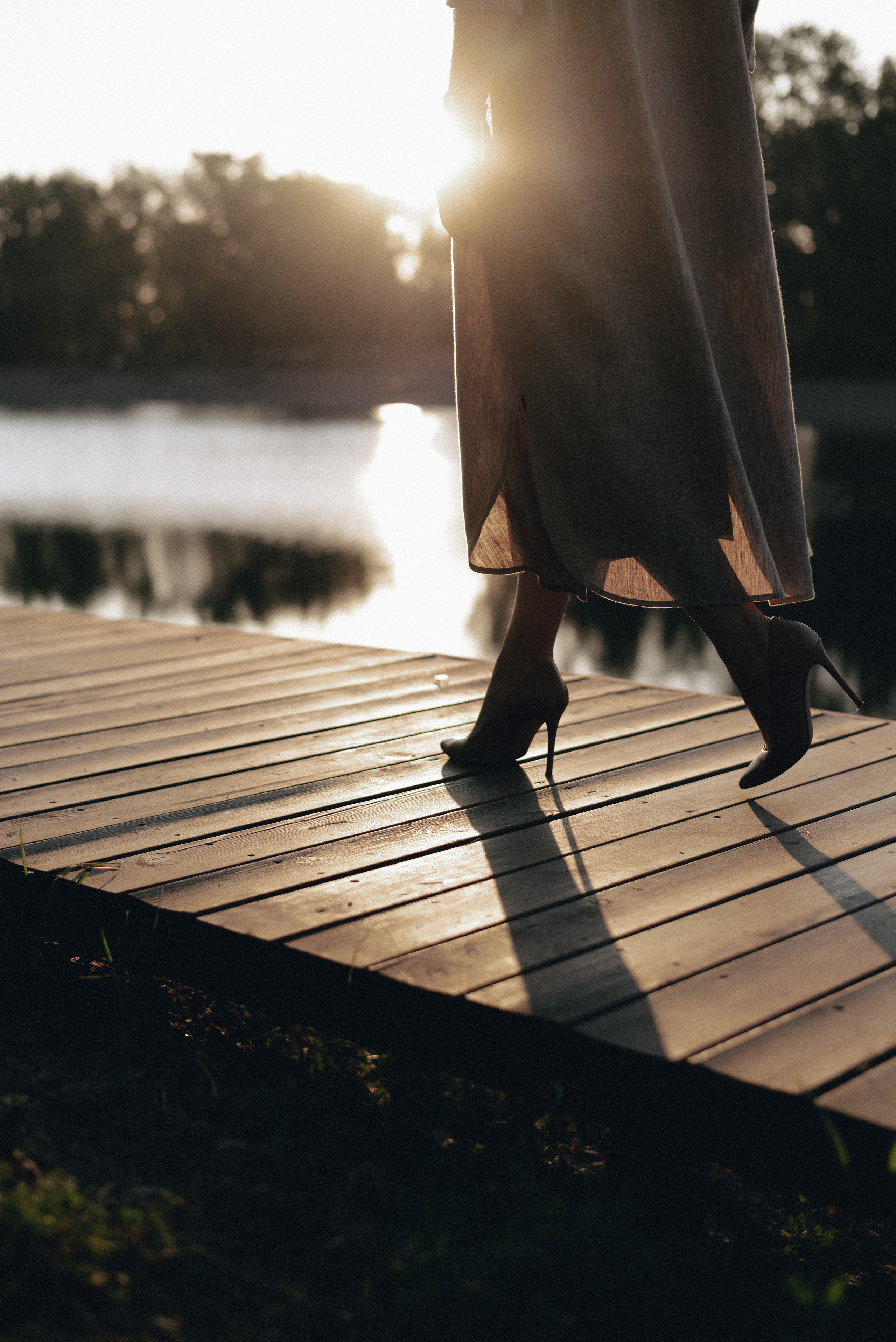 Лилия Фронкина, йога тичер. Екатерина Курбанова. Женский фотограф