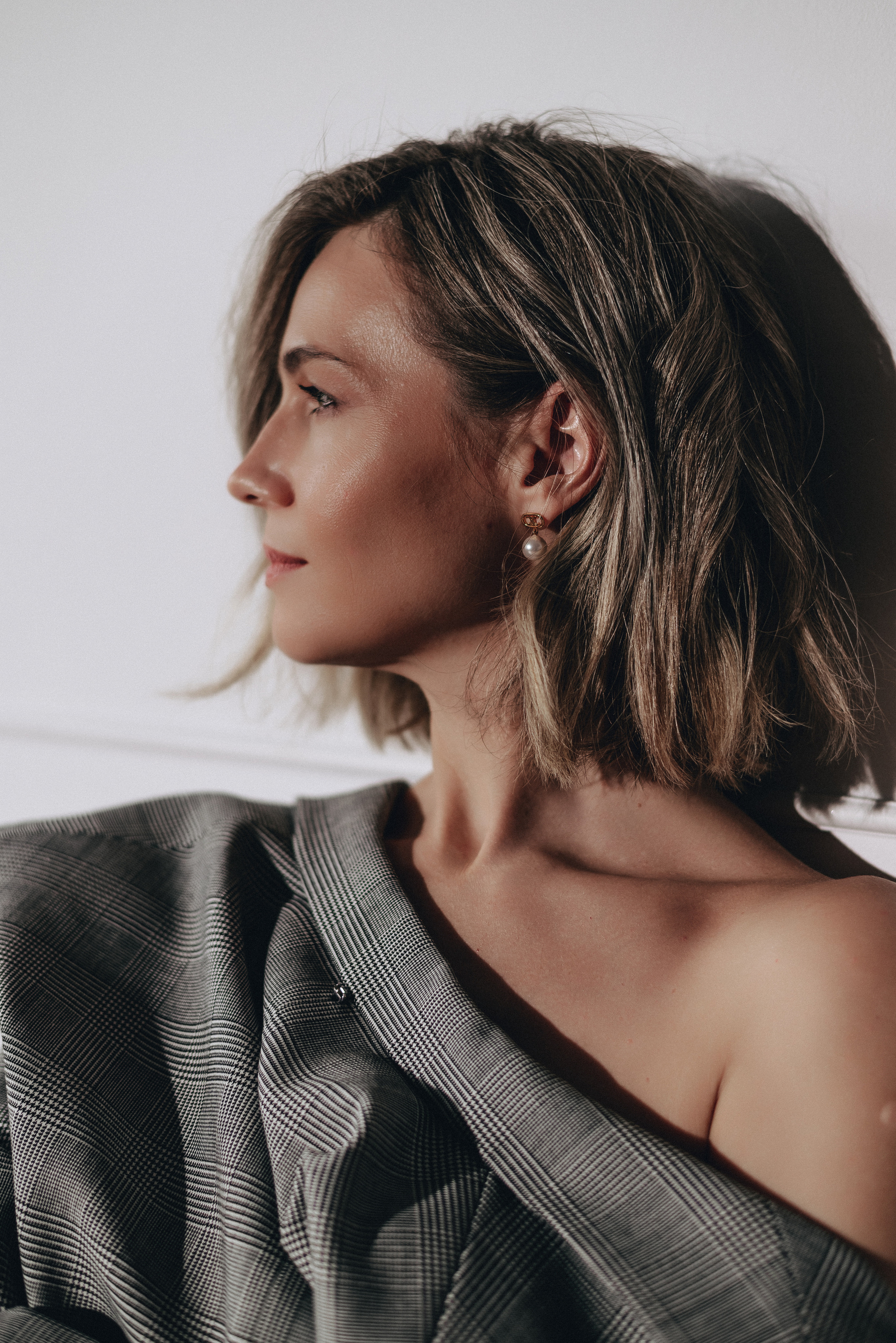 RITA. Екатерина Курбанова. Женский фотограф