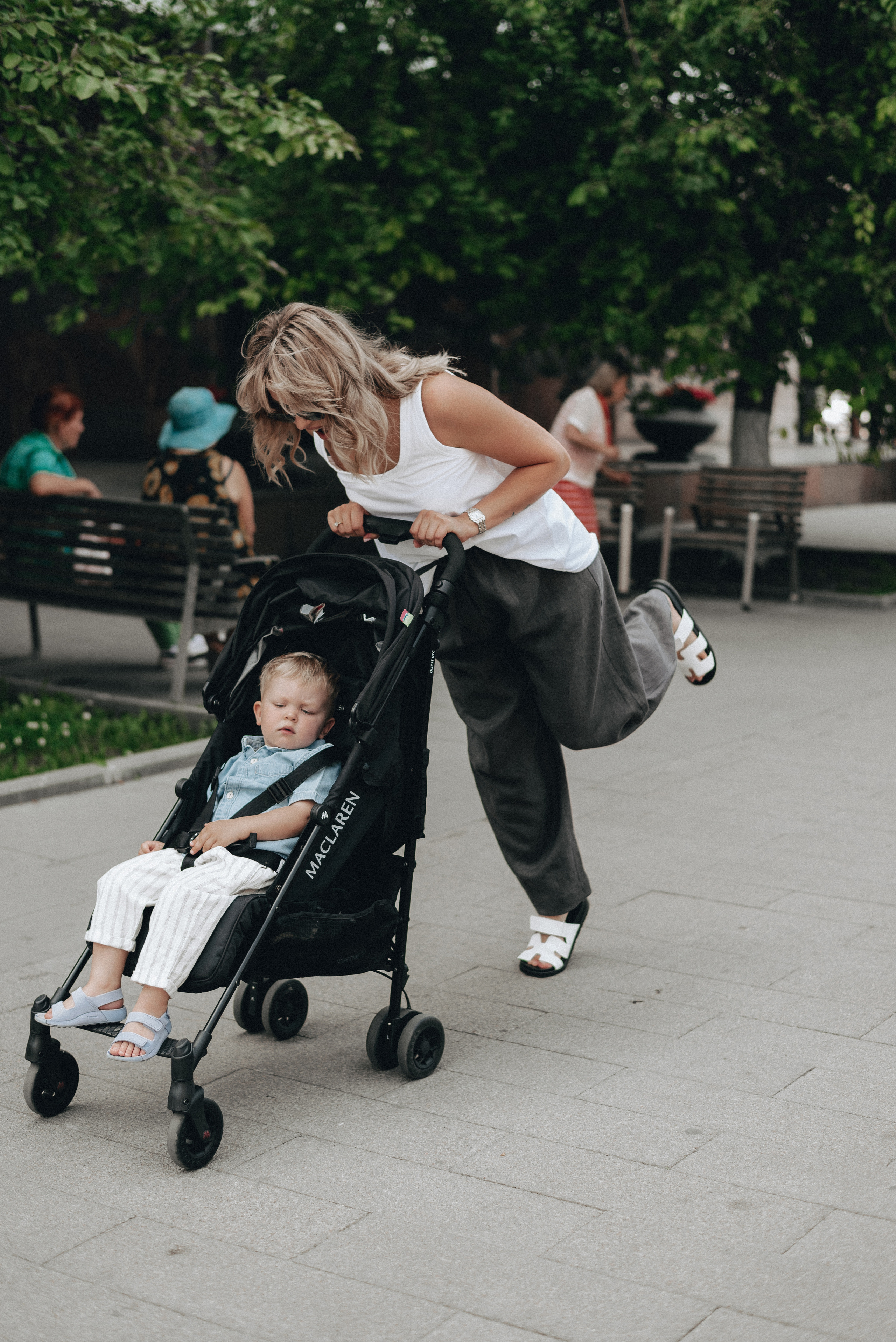 Карина <3. Екатерина Курбанова. Женский фотограф