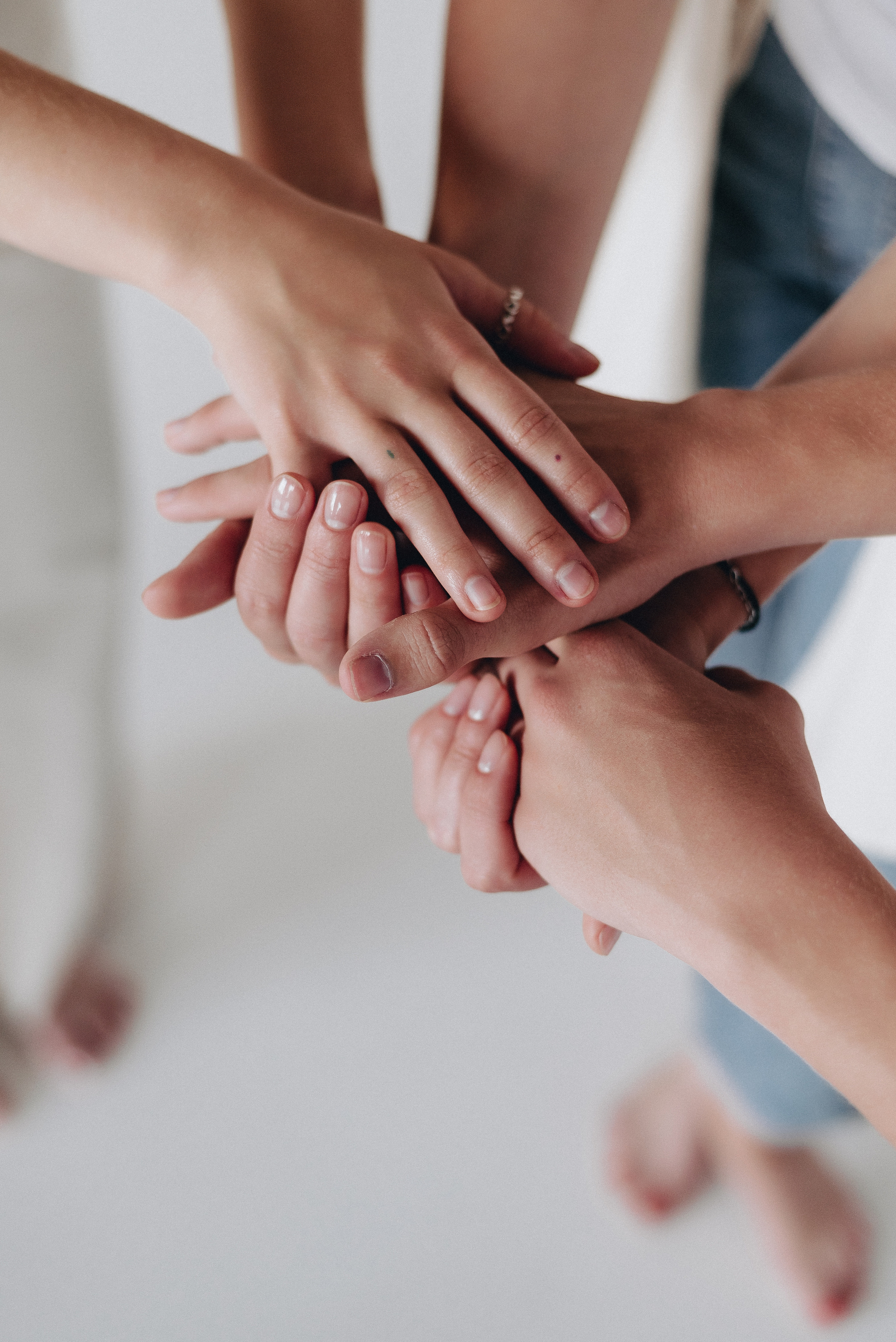 FAM. Екатерина Курбанова. Женский фотограф