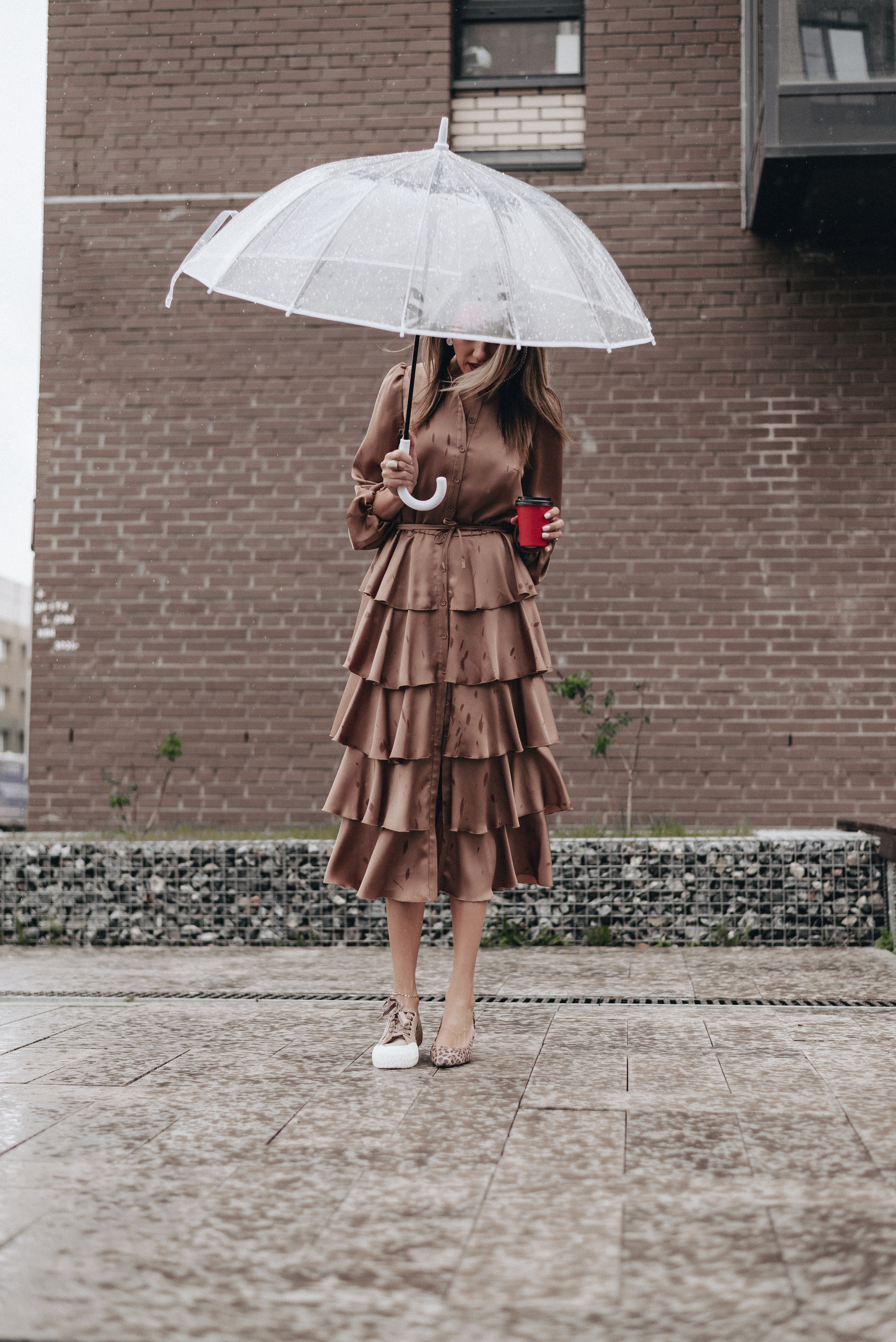 ЖЕНЯ ШУТОВА. Екатерина Курбанова. Женский фотограф