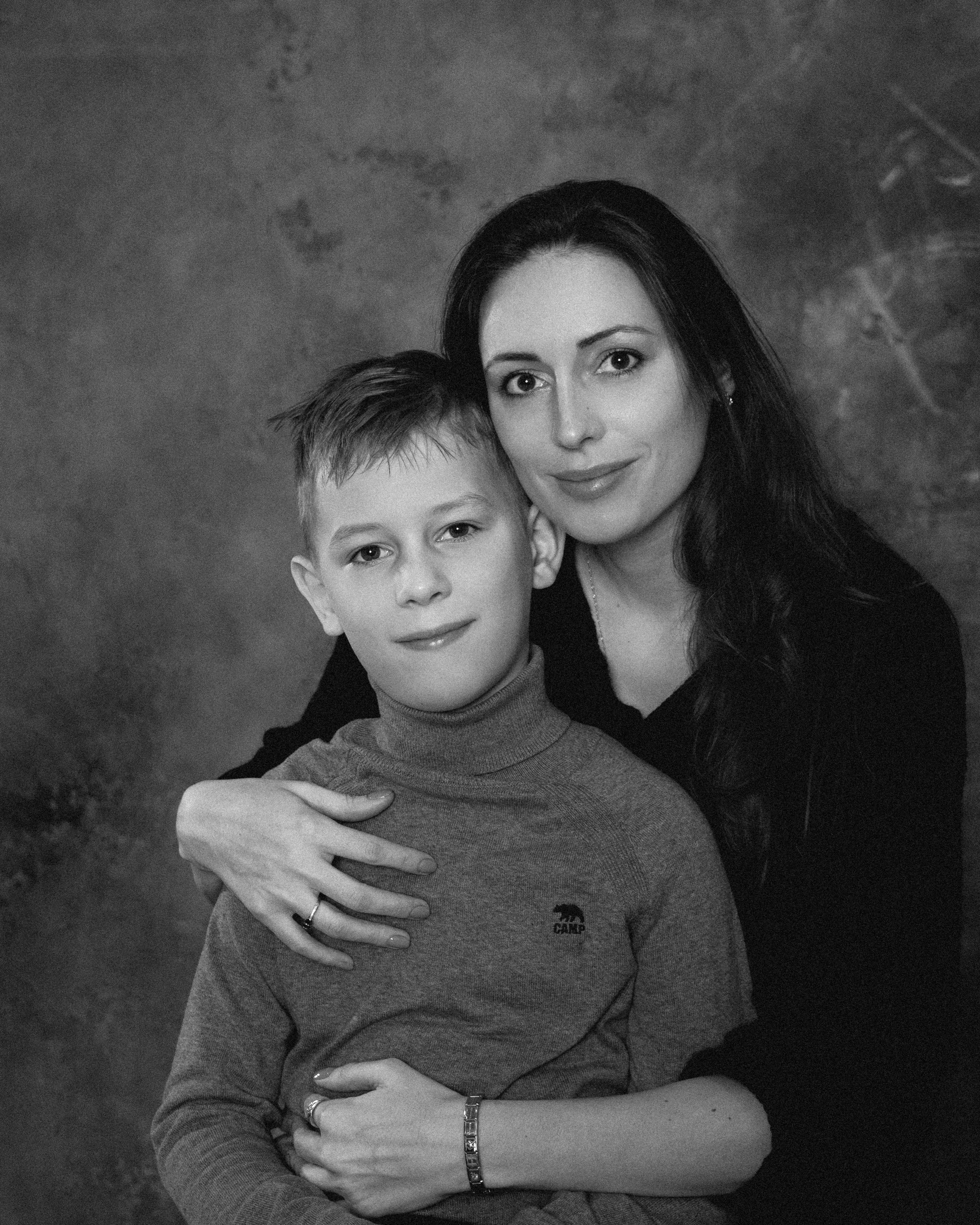 ФОТОДЕНЬ С ДЕТЬМИ. Екатерина Курбанова. Женский фотограф