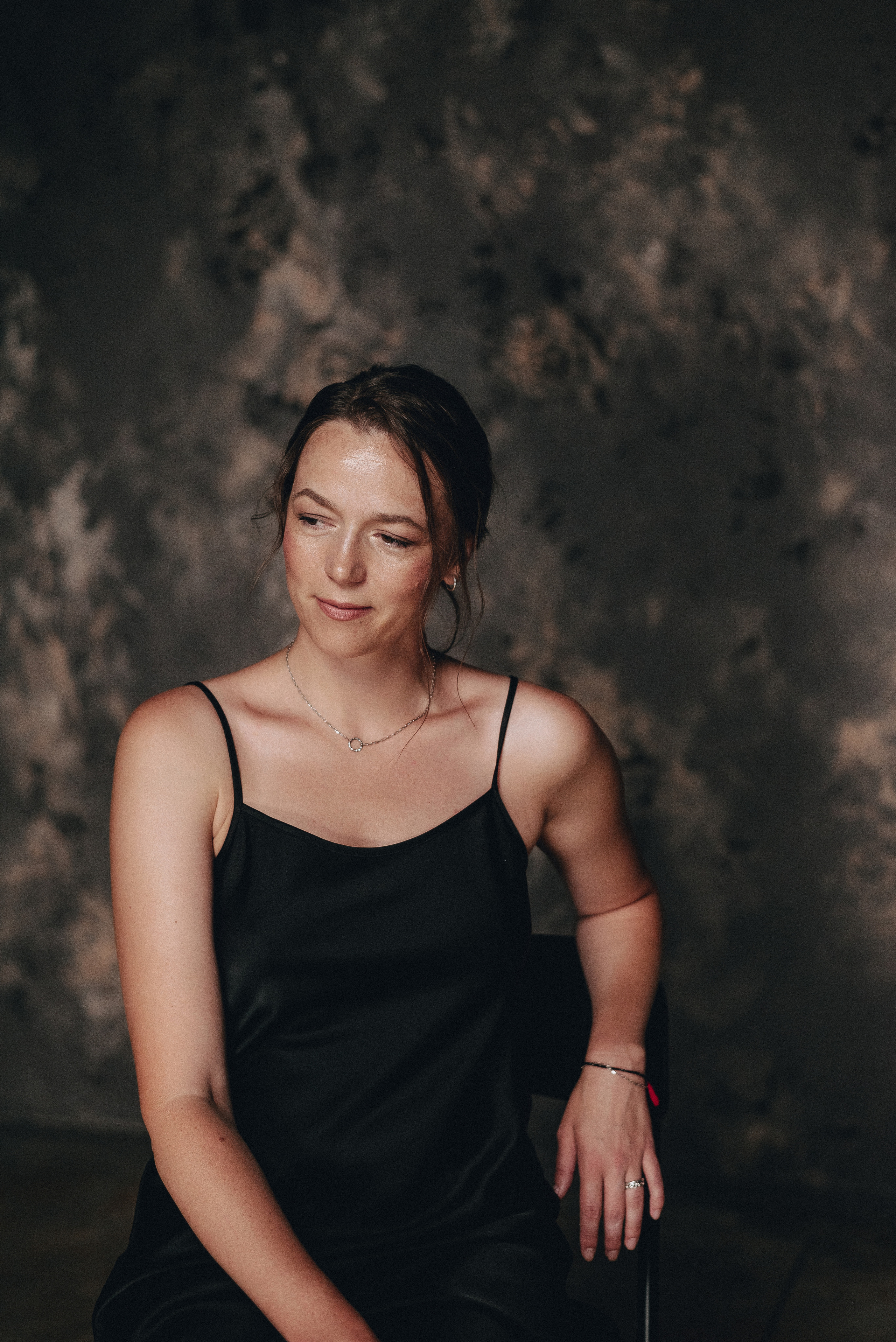 FAM. Екатерина Курбанова. Женский фотограф