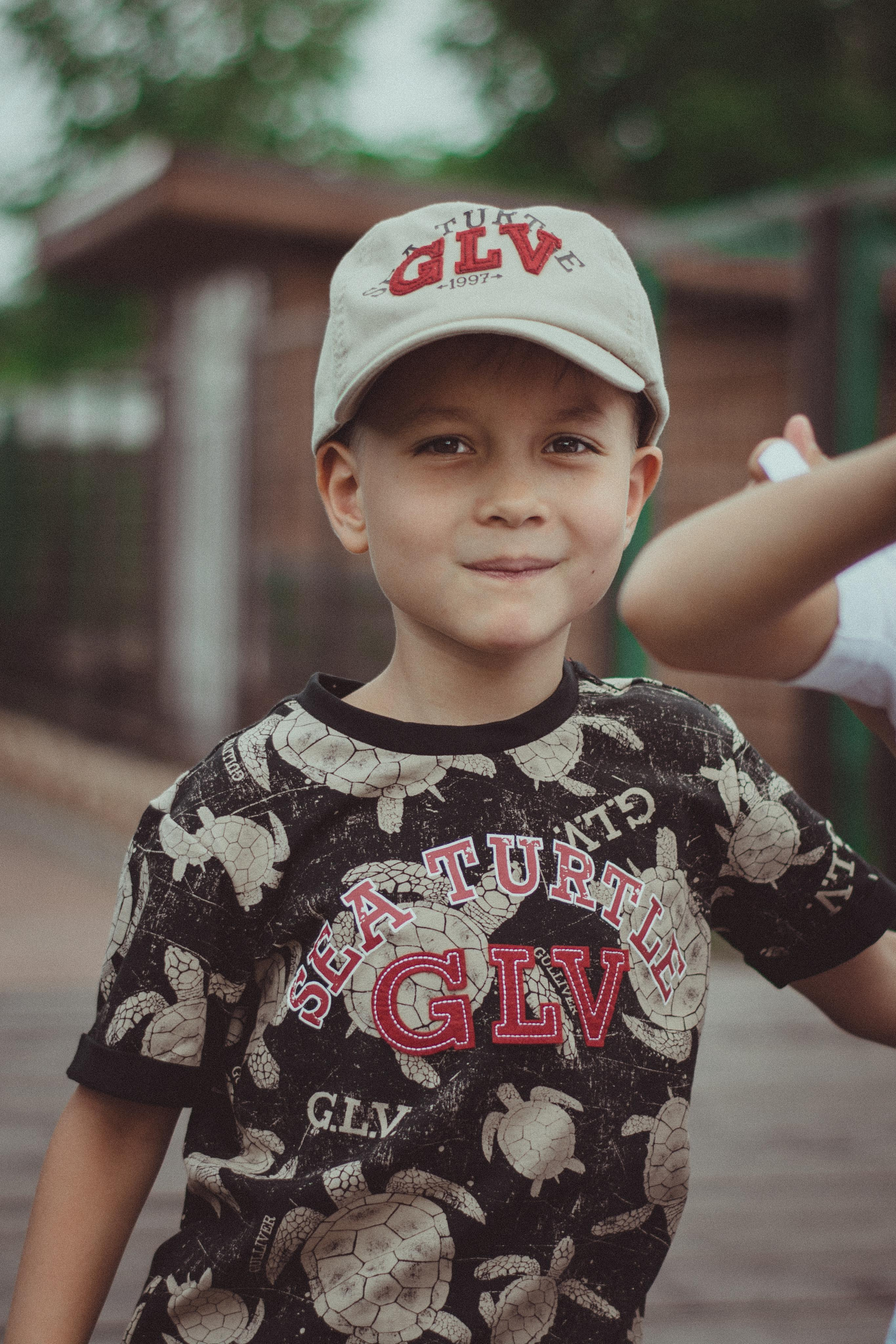 Бухаровы. Екатерина Курбанова. Женский фотограф