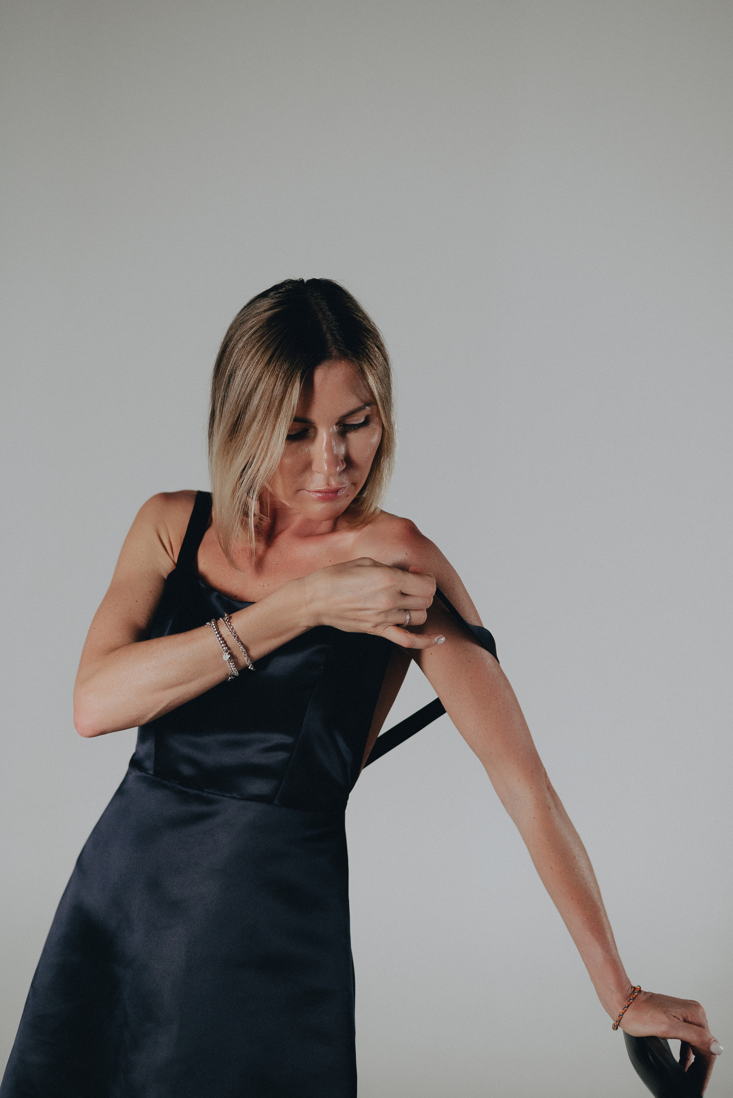 VIKA. Екатерина Курбанова. Женский фотограф