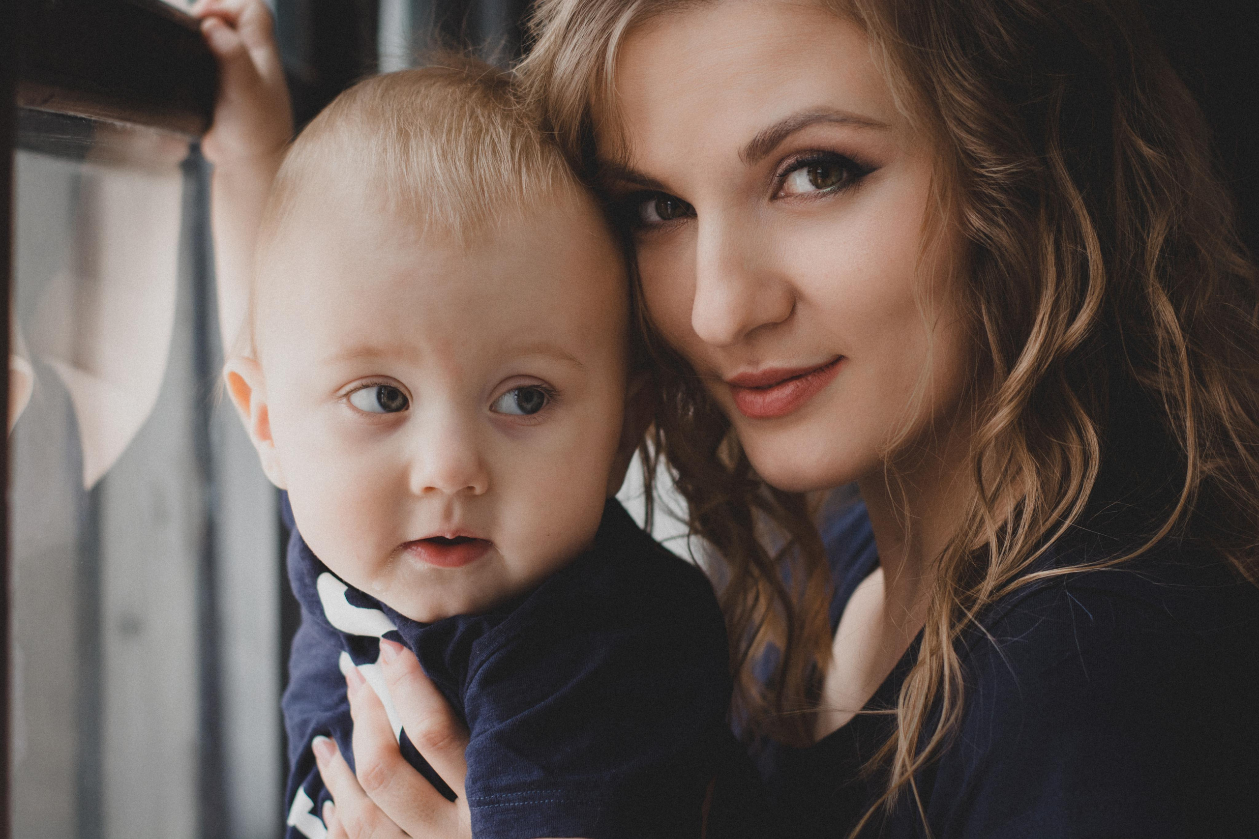 Иван, Настя и Ярослав. Екатерина Курбанова. Женский фотограф