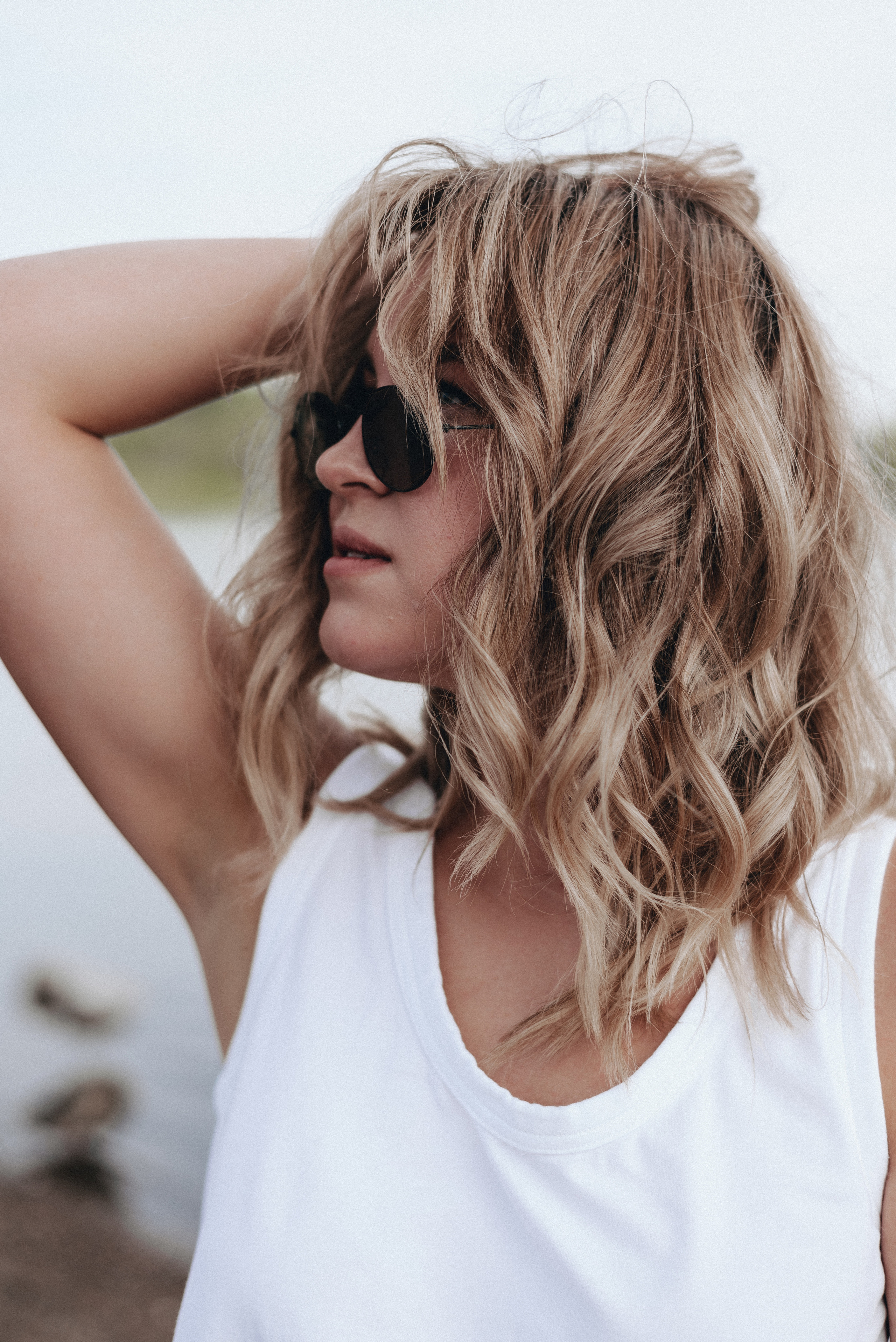 Карина <3. Екатерина Курбанова. Женский фотограф