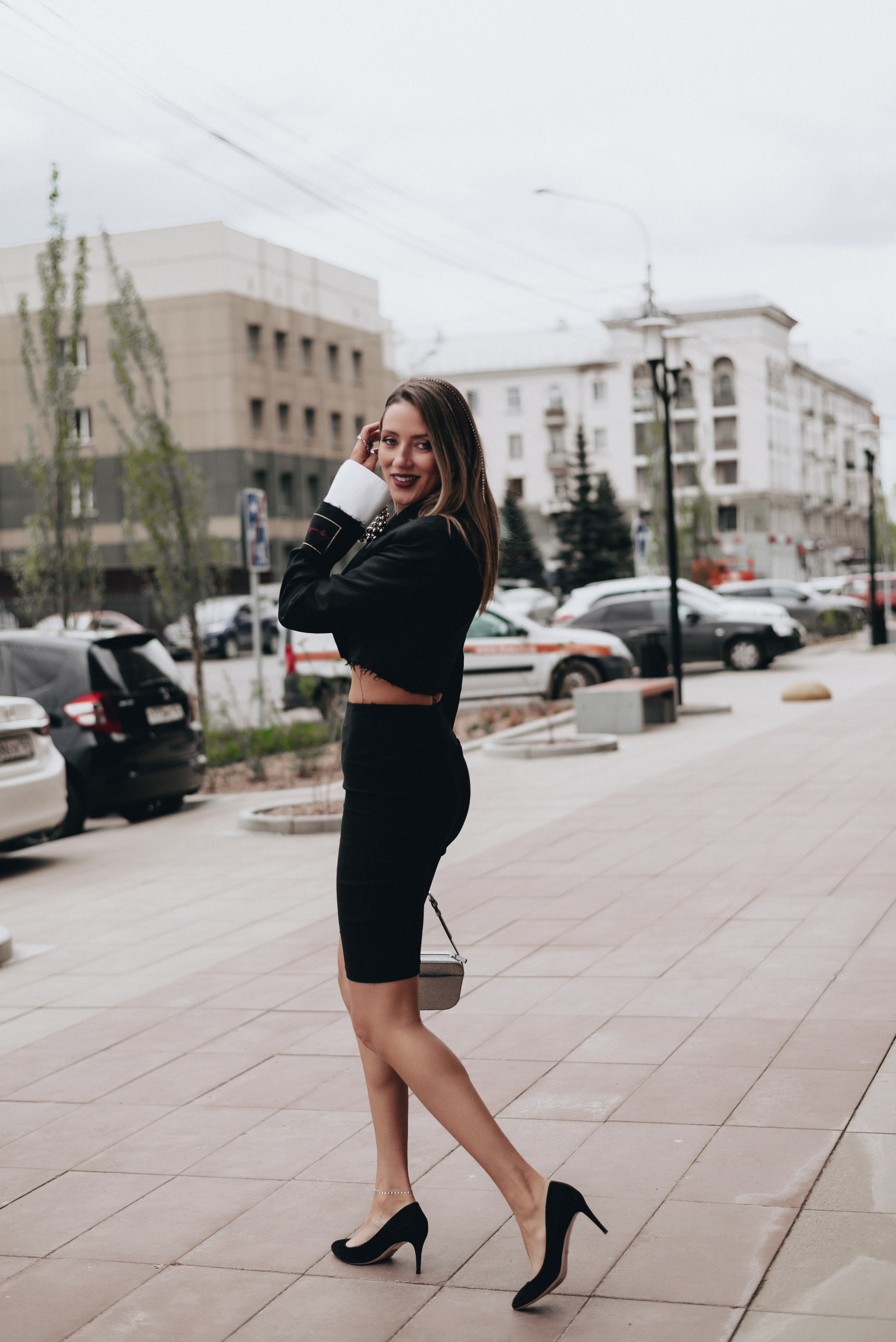 ЖЕНЯ ШУТОВА. Екатерина Курбанова. Женский фотограф