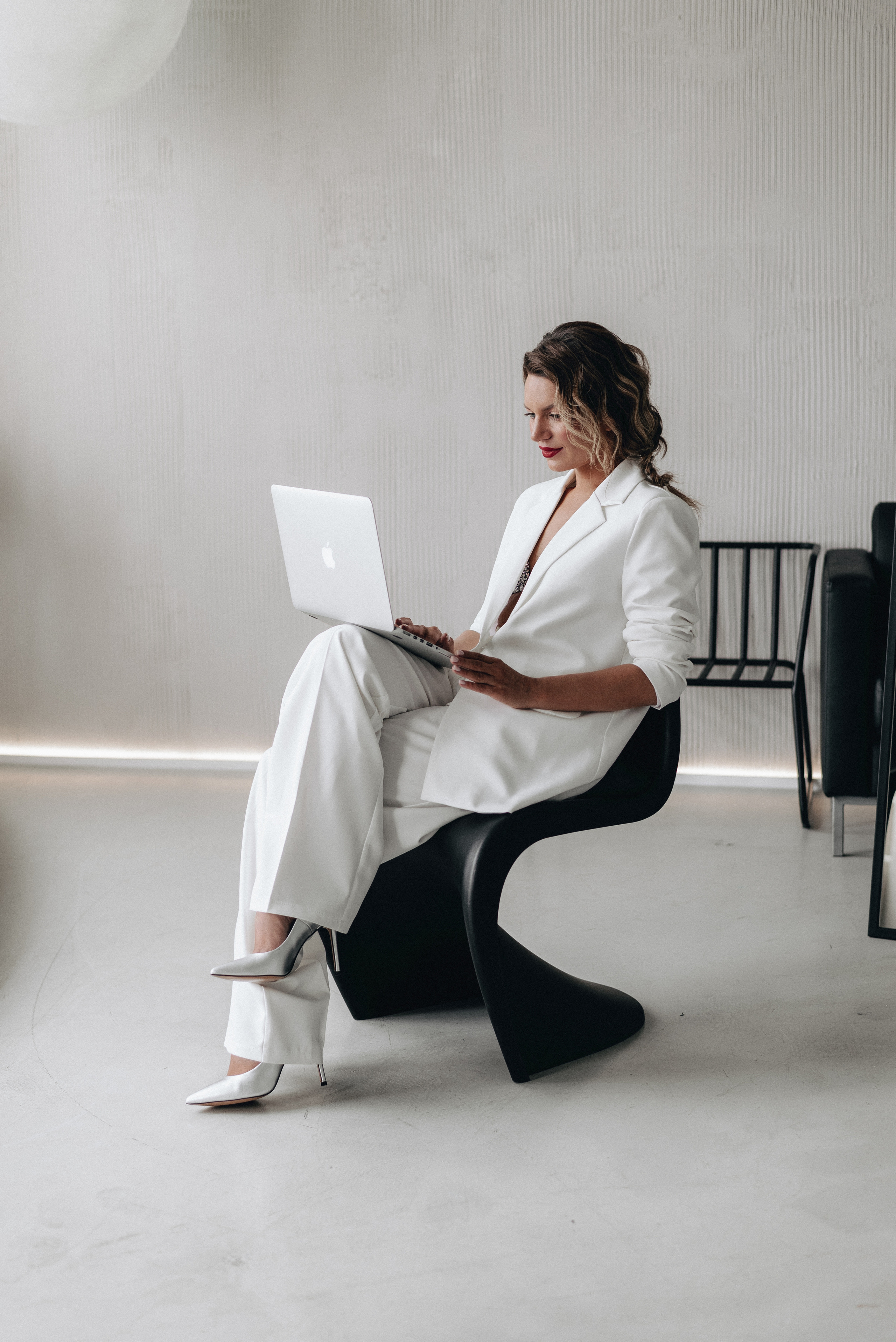 VENERA. Екатерина Курбанова. Женский фотограф