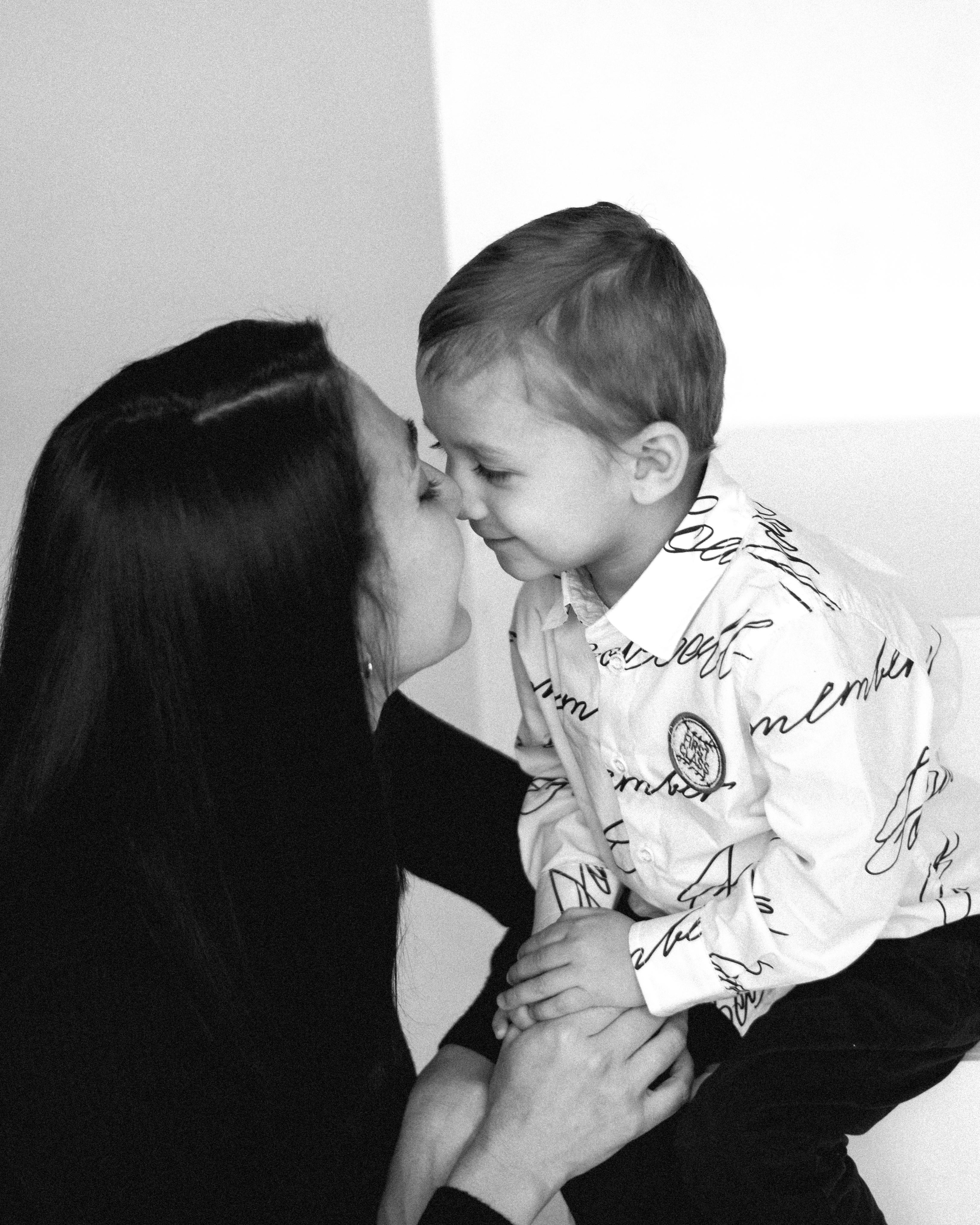 ФОТОДЕНЬ С ДЕТЬМИ. Екатерина Курбанова. Женский фотограф