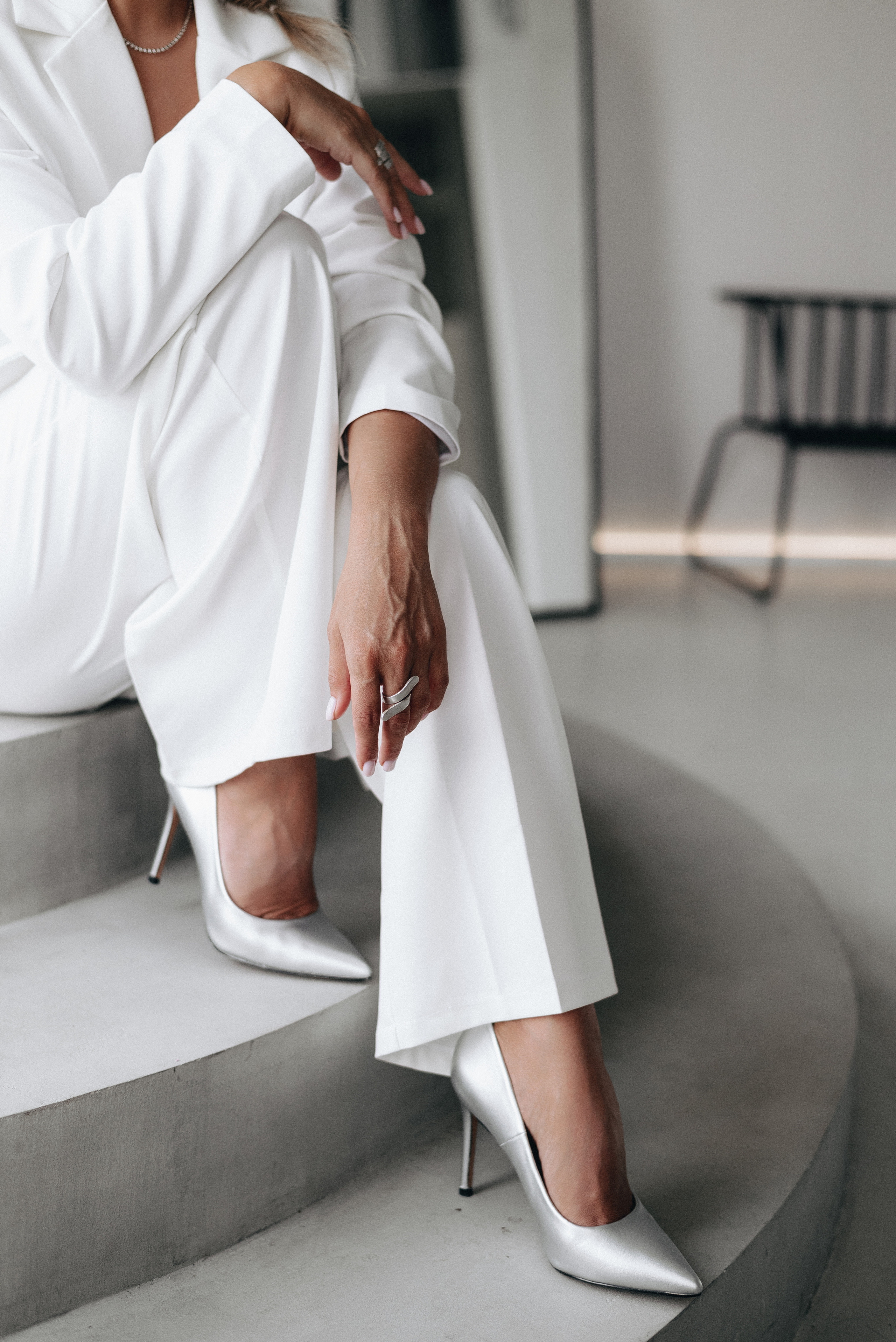 VENERA. Екатерина Курбанова. Женский фотограф