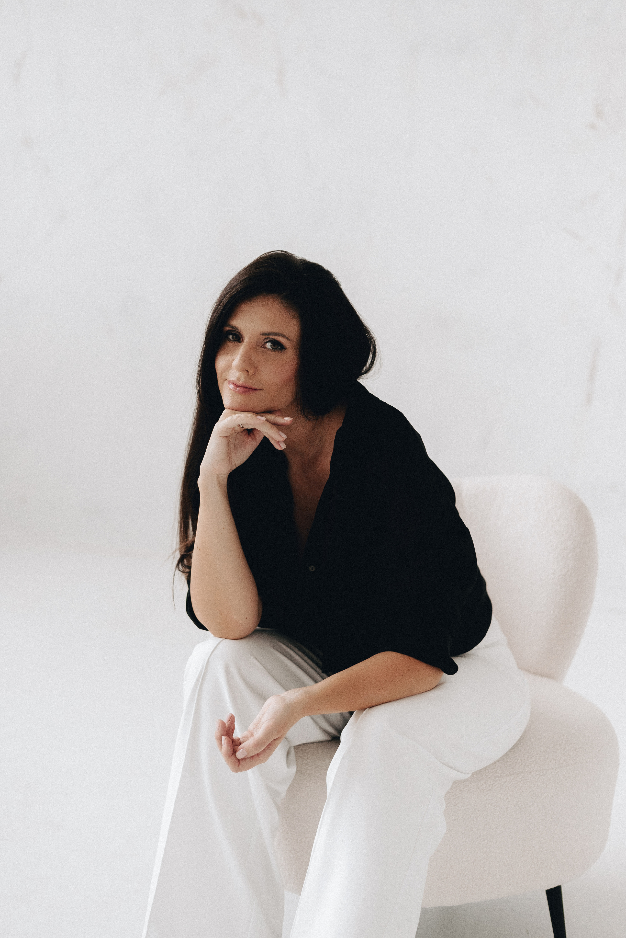 ELENA. Екатерина Курбанова. Женский фотограф