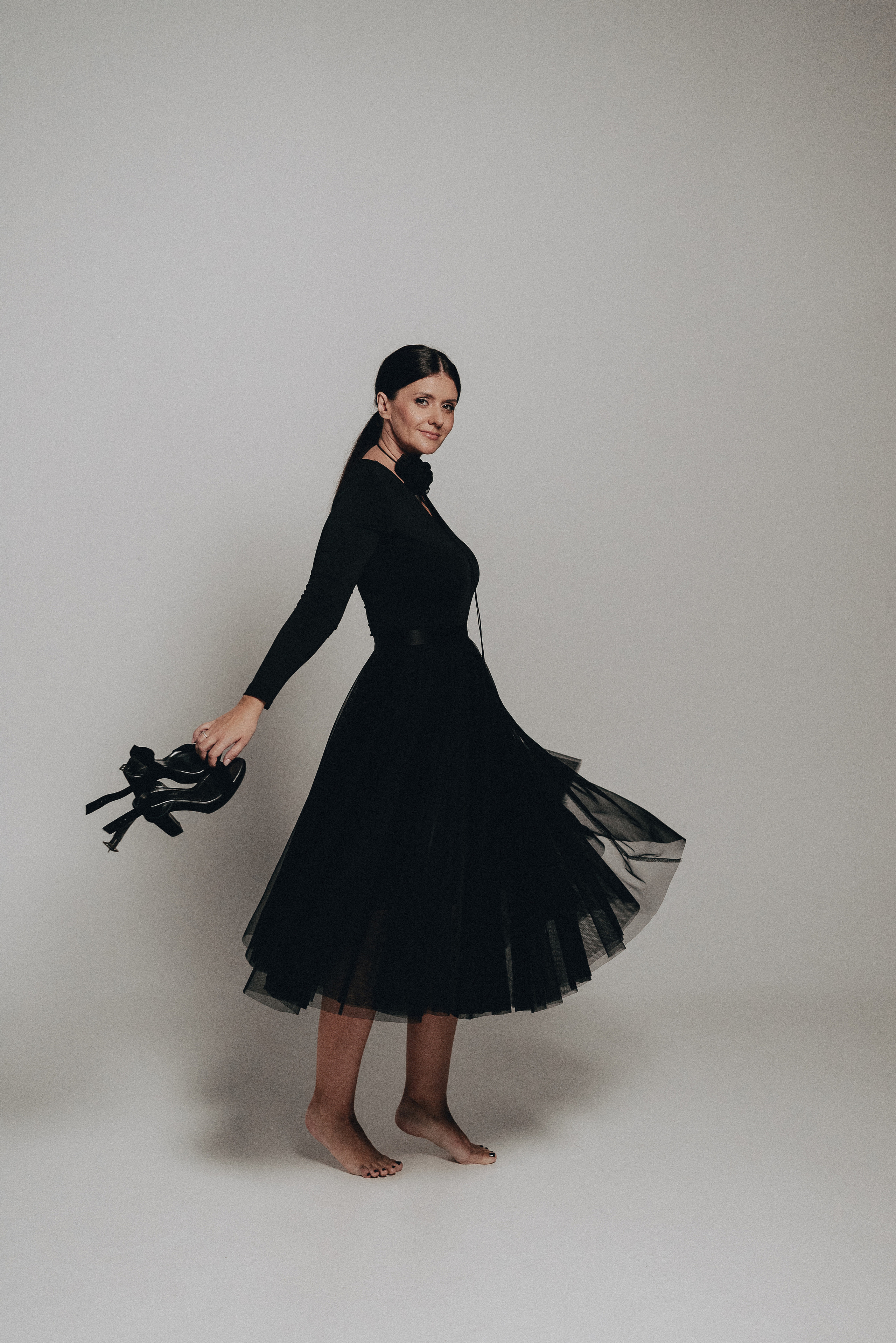 ELENA. Екатерина Курбанова. Женский фотограф