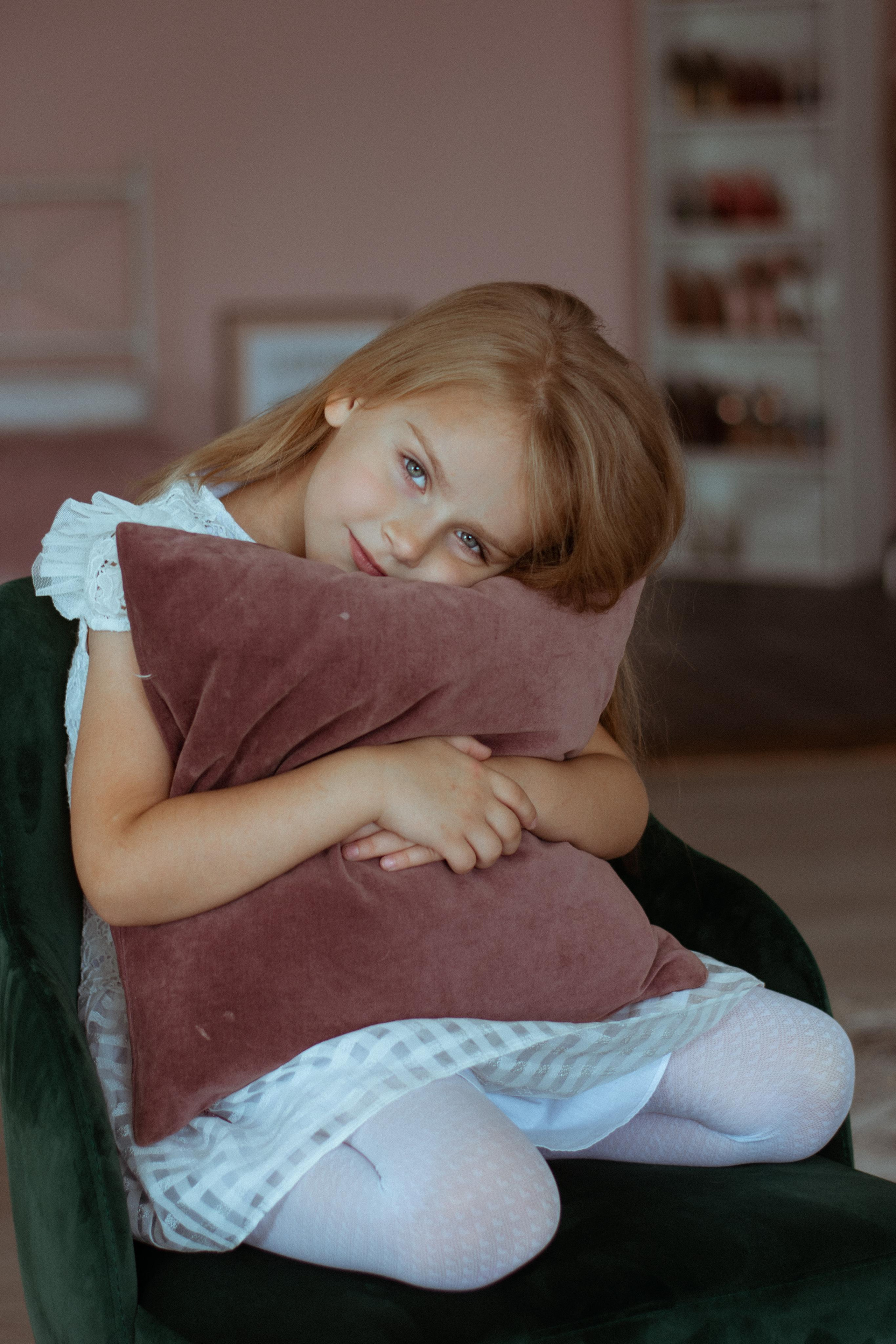 Юлия и Аглая. Екатерина Курбанова. Женский фотограф